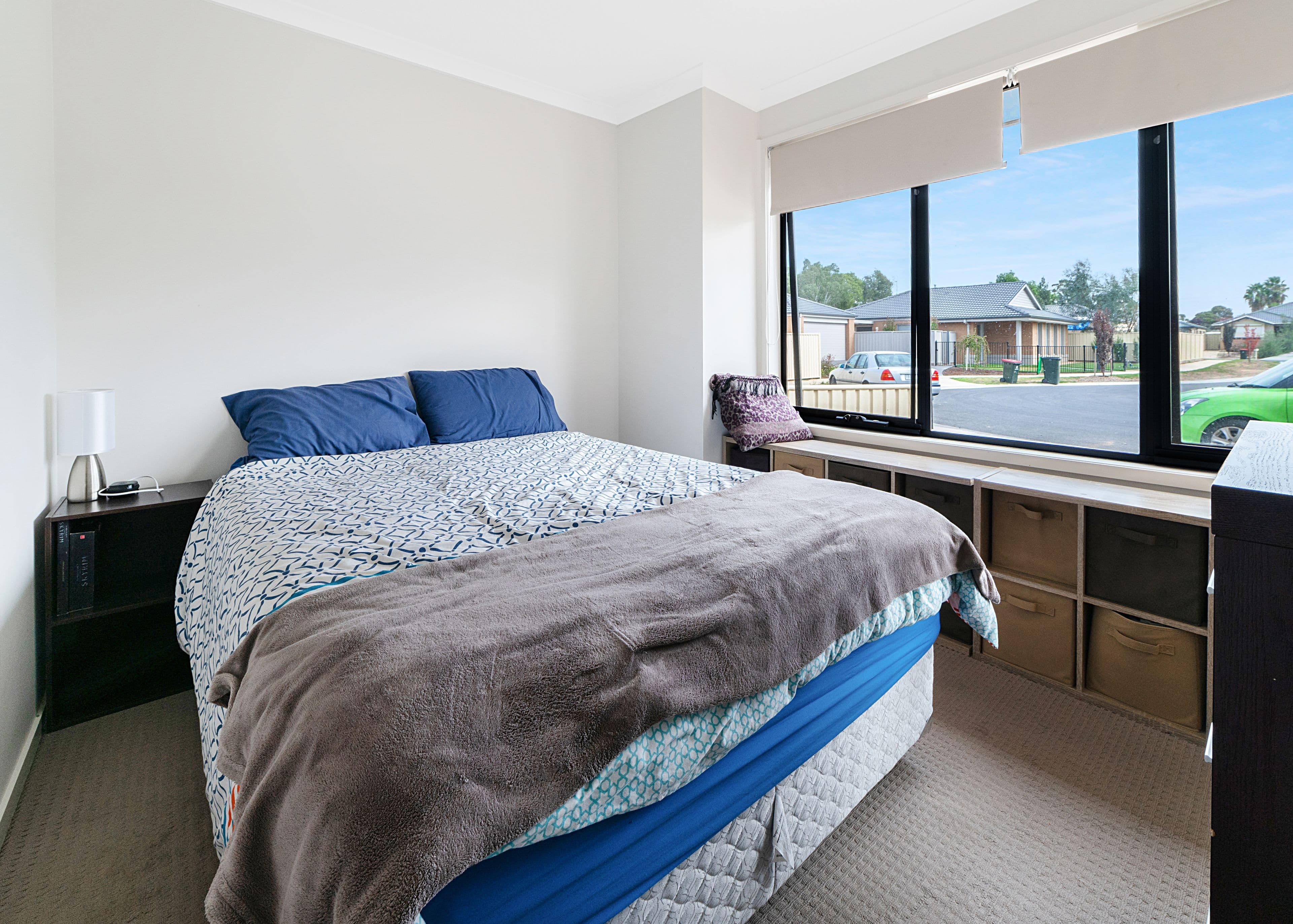 17 Forbes Court, North Bendigo VIC 3550, North Bendigo - Thumbnail 2