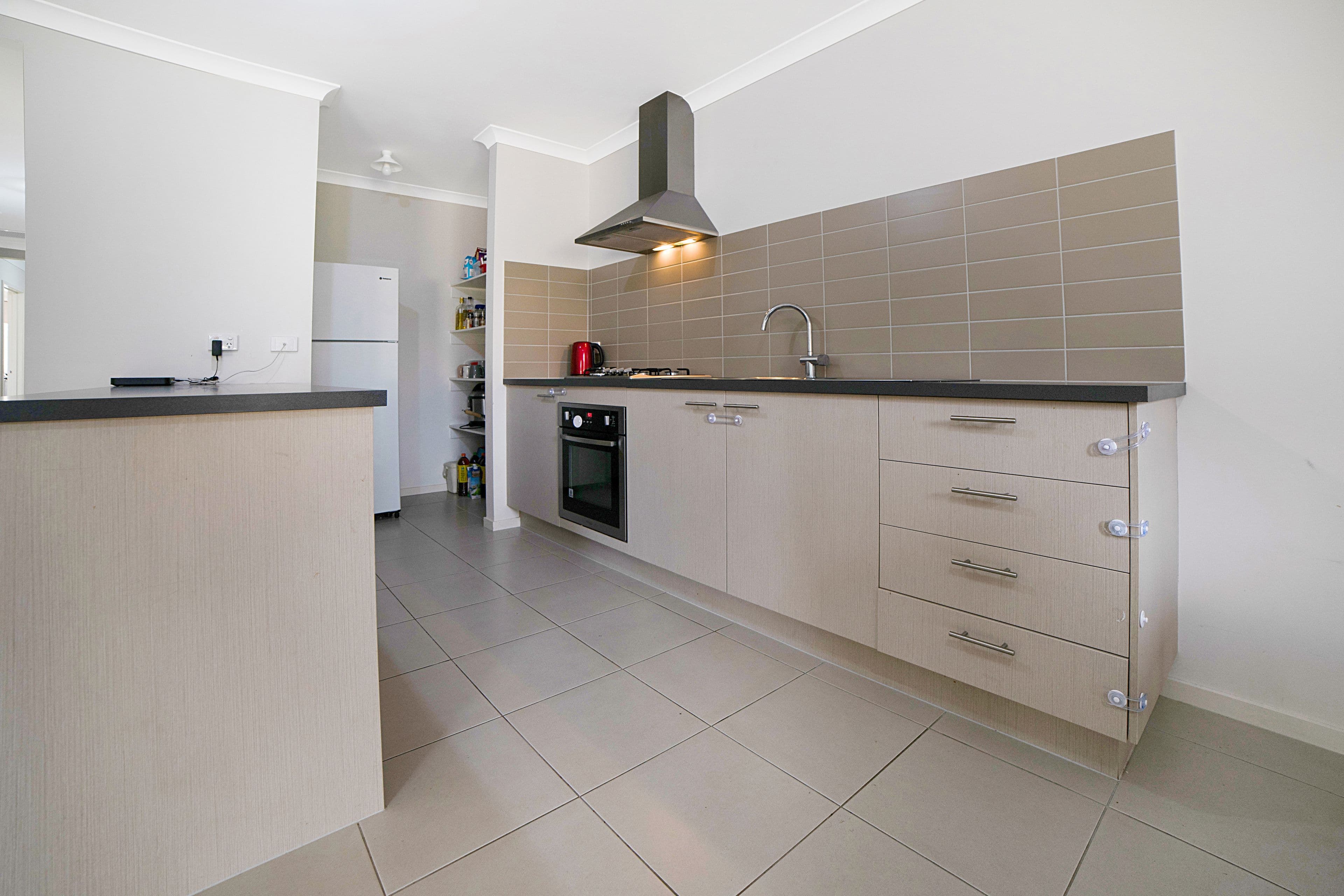 17 Forbes Court, North Bendigo VIC 3550, North Bendigo - Thumbnail 3