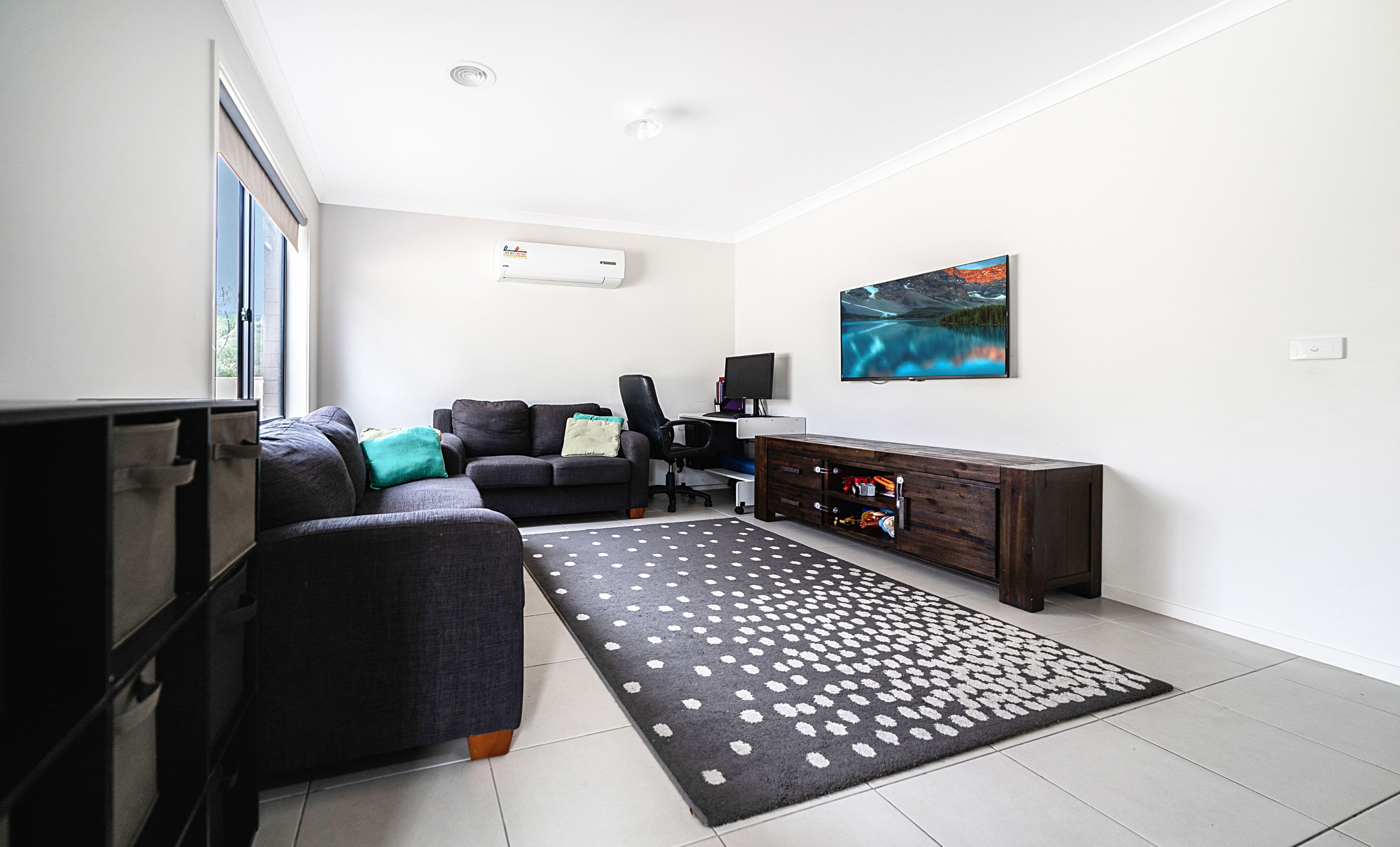 17 Forbes Court, North Bendigo VIC 3550, North Bendigo - Thumbnail 4