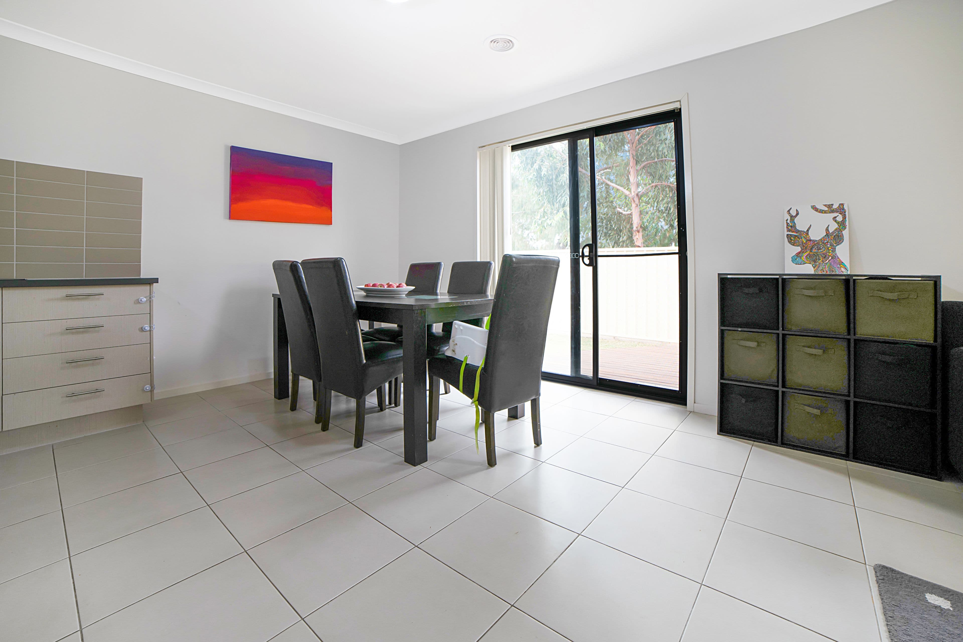 17 Forbes Court, North Bendigo VIC 3550, North Bendigo - Thumbnail 5