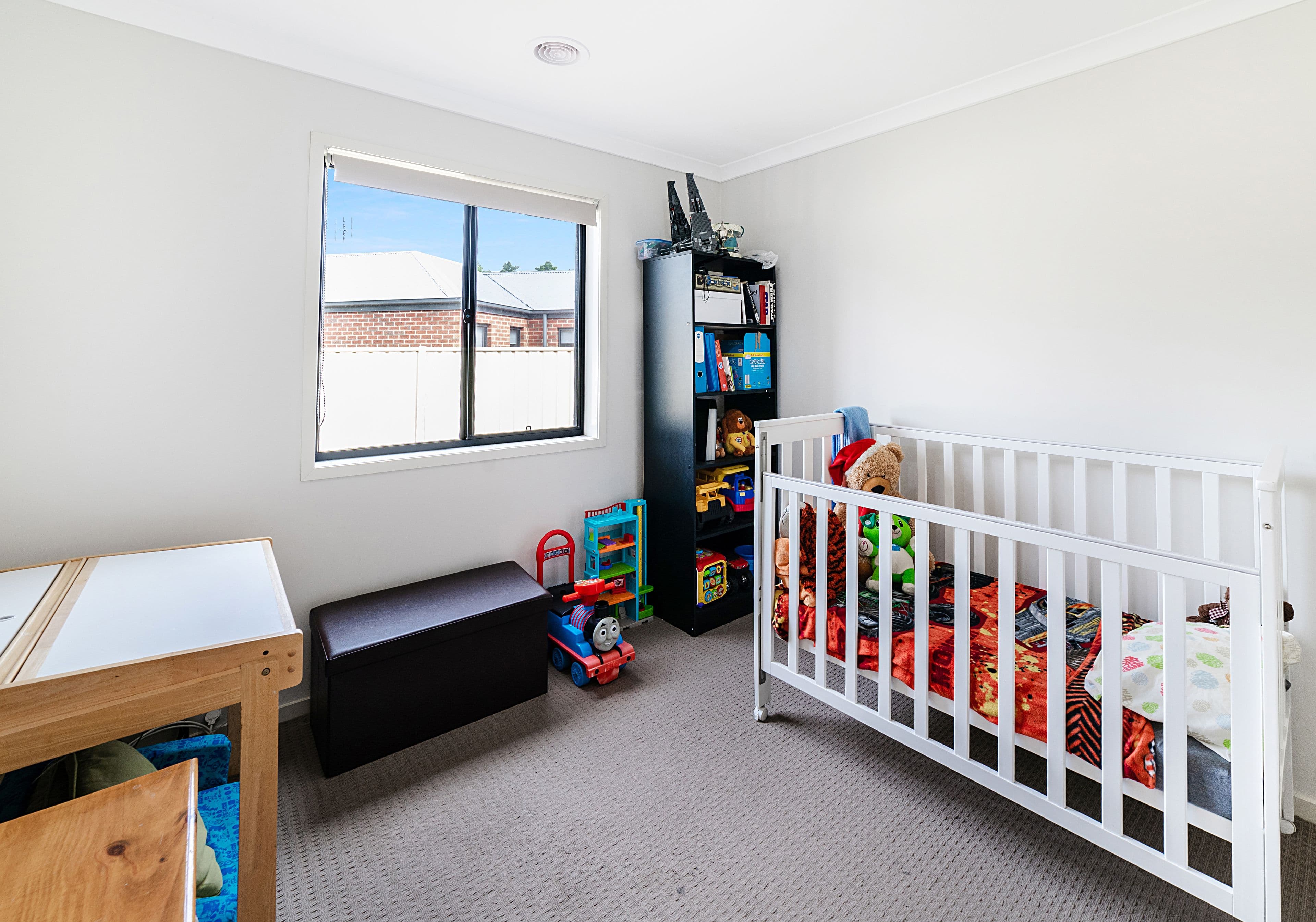17 Forbes Court, North Bendigo VIC 3550, North Bendigo - Thumbnail 6