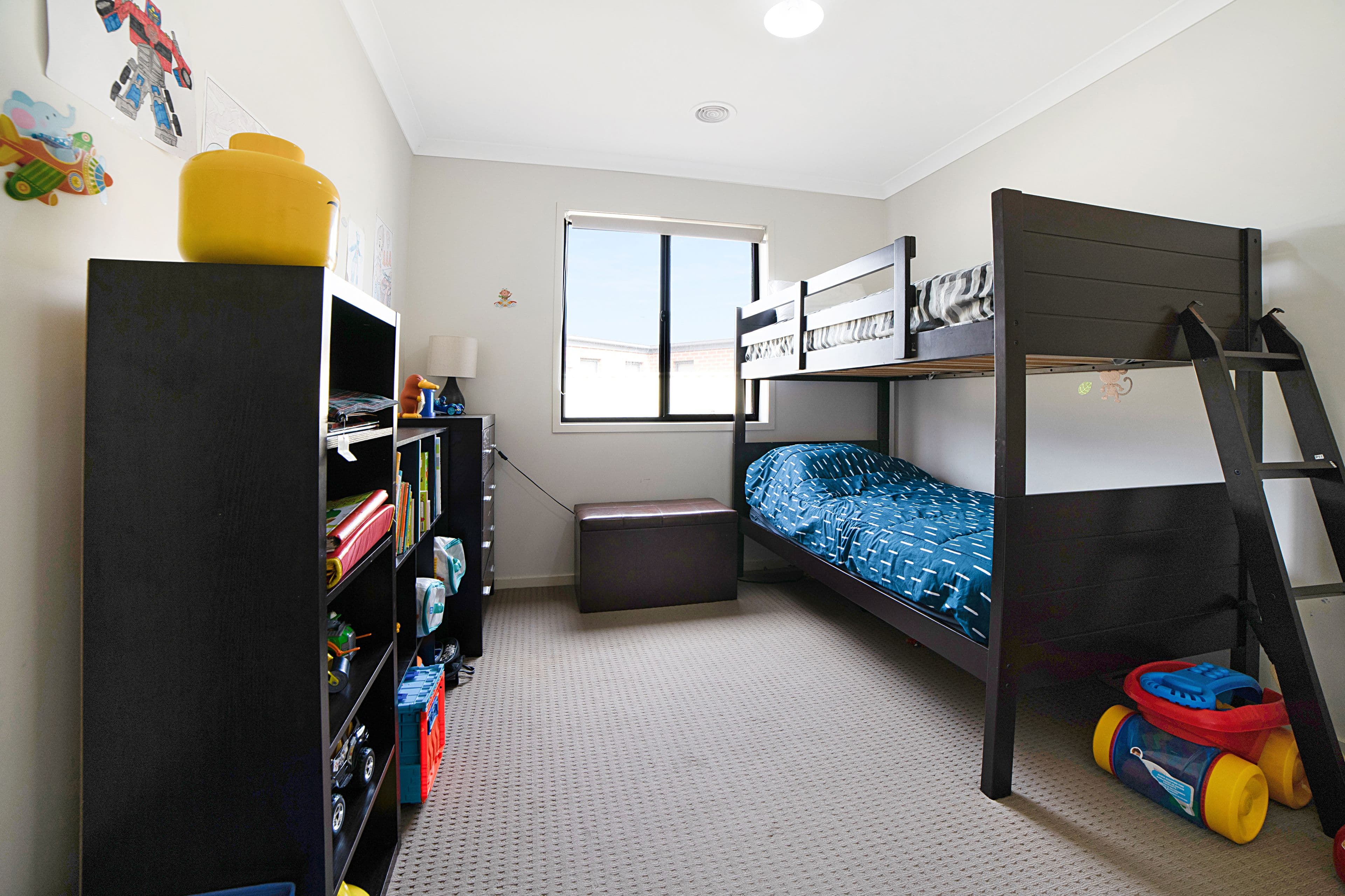 17 Forbes Court, North Bendigo VIC 3550, North Bendigo - Thumbnail 7