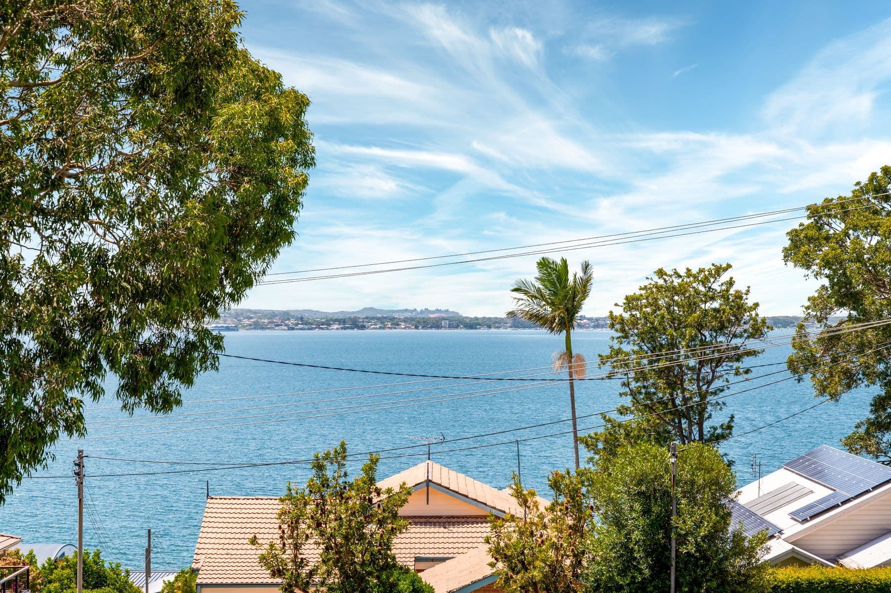 241 Skye Point Road, Coal Point NSW 2283, Coal Point - Image 1