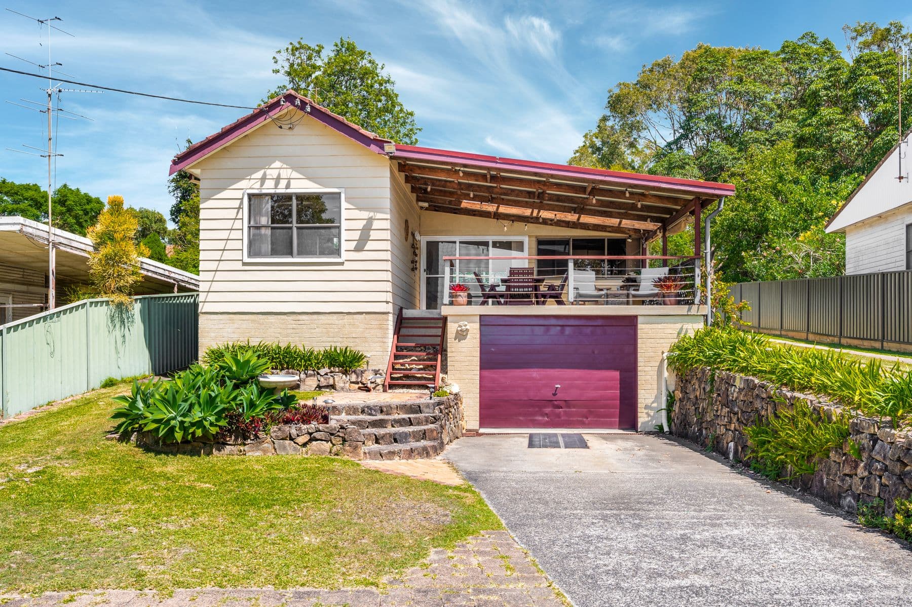 241 Skye Point Road, Coal Point NSW 2283, Coal Point - Thumbnail 2