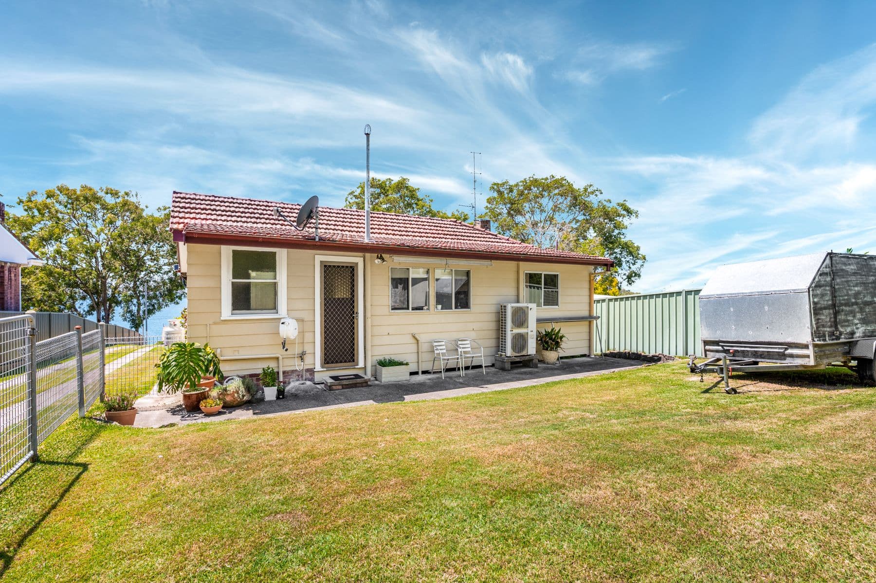 241 Skye Point Road, Coal Point NSW 2283, Coal Point - Thumbnail 3