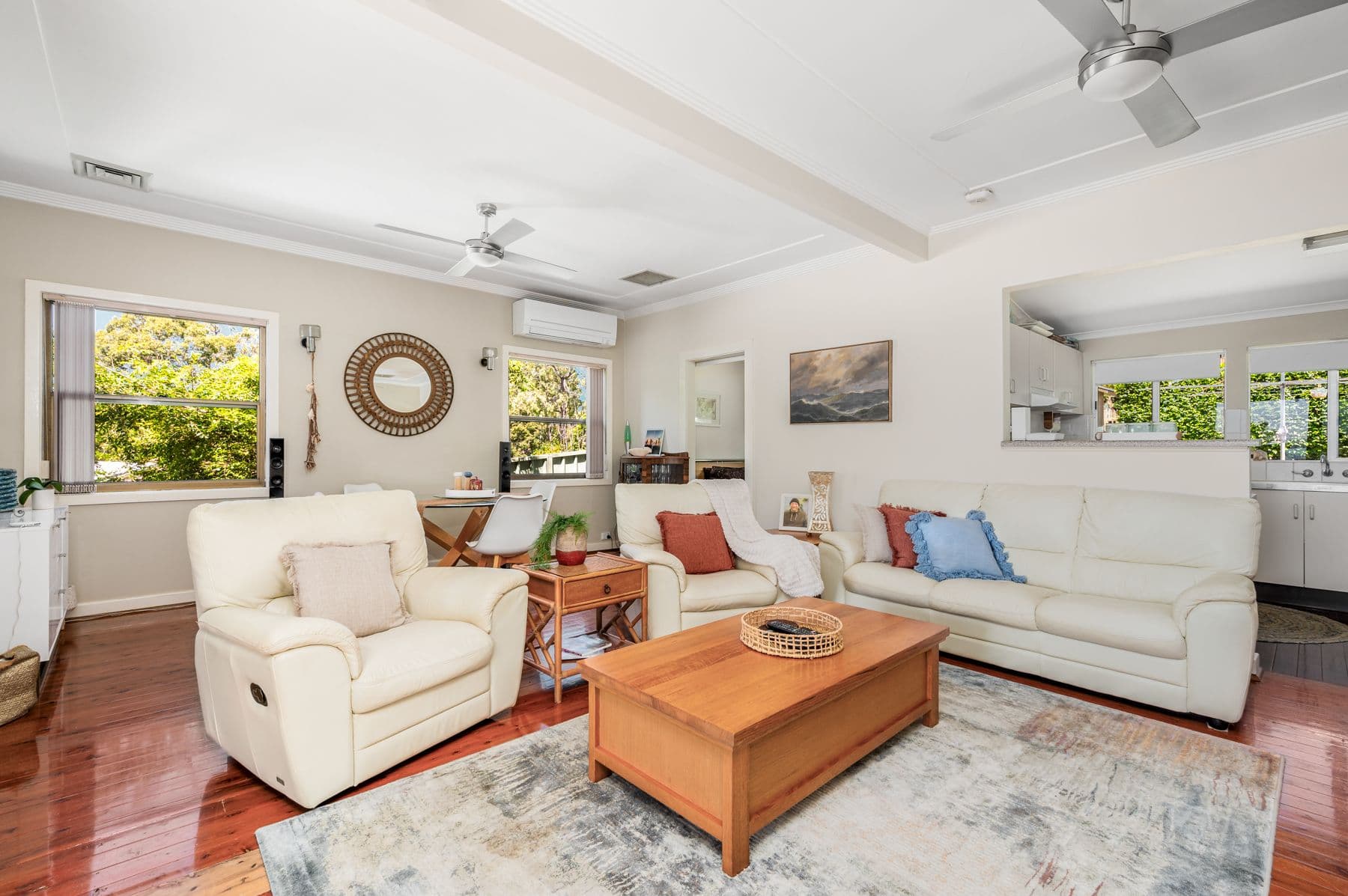 241 Skye Point Road, Coal Point NSW 2283, Coal Point - Thumbnail 4
