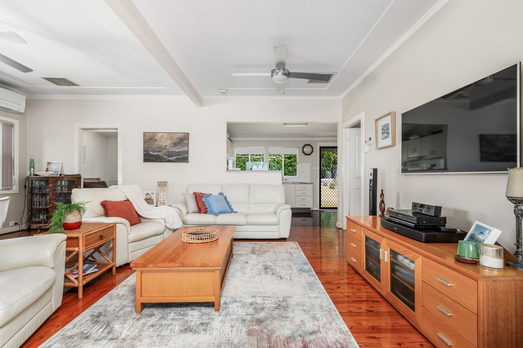 241 Skye Point Road, Coal Point NSW 2283, Coal Point - Thumbnail 5