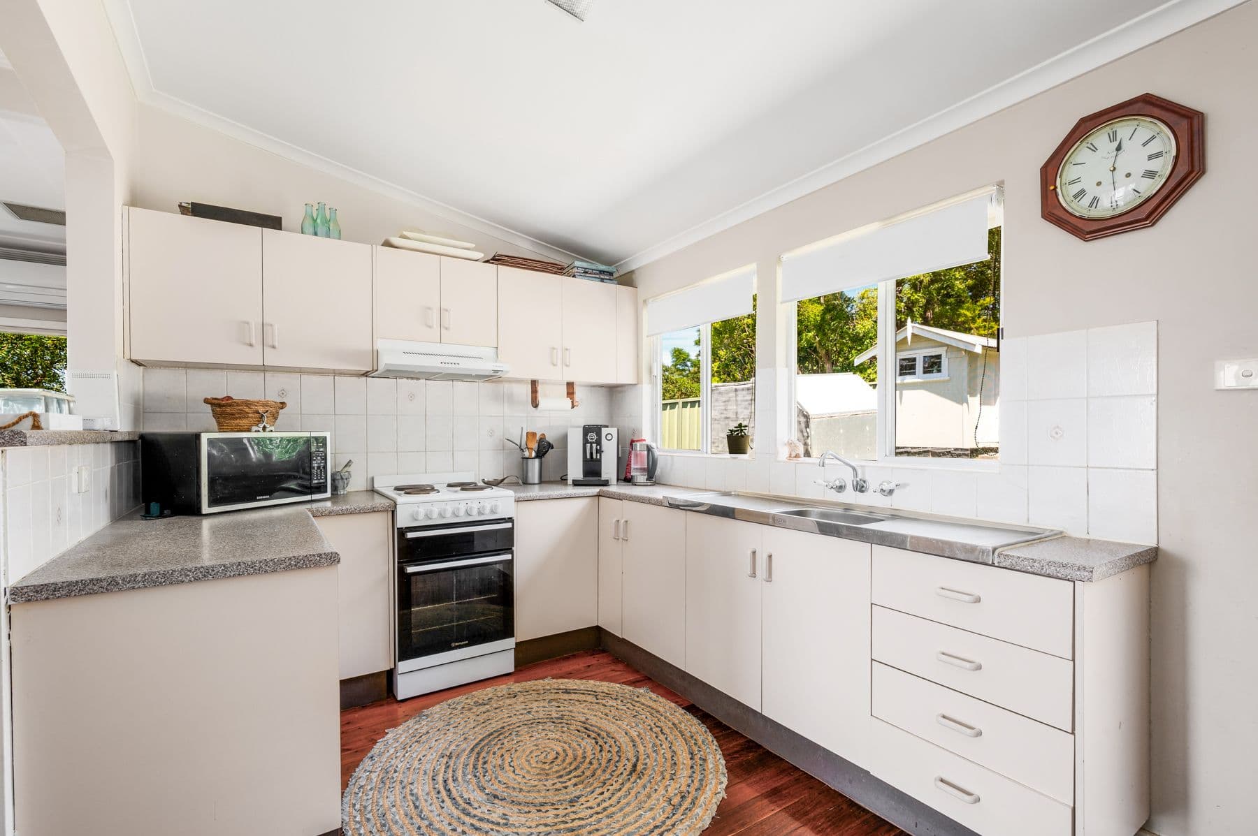 241 Skye Point Road, Coal Point NSW 2283, Coal Point - Thumbnail 6