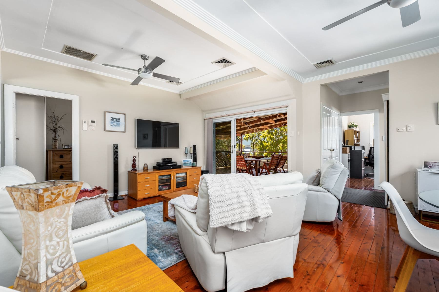 241 Skye Point Road, Coal Point NSW 2283, Coal Point - Thumbnail 7