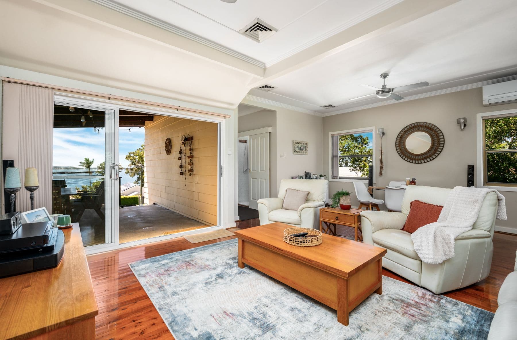 241 Skye Point Road, Coal Point NSW 2283, Coal Point - Thumbnail 8
