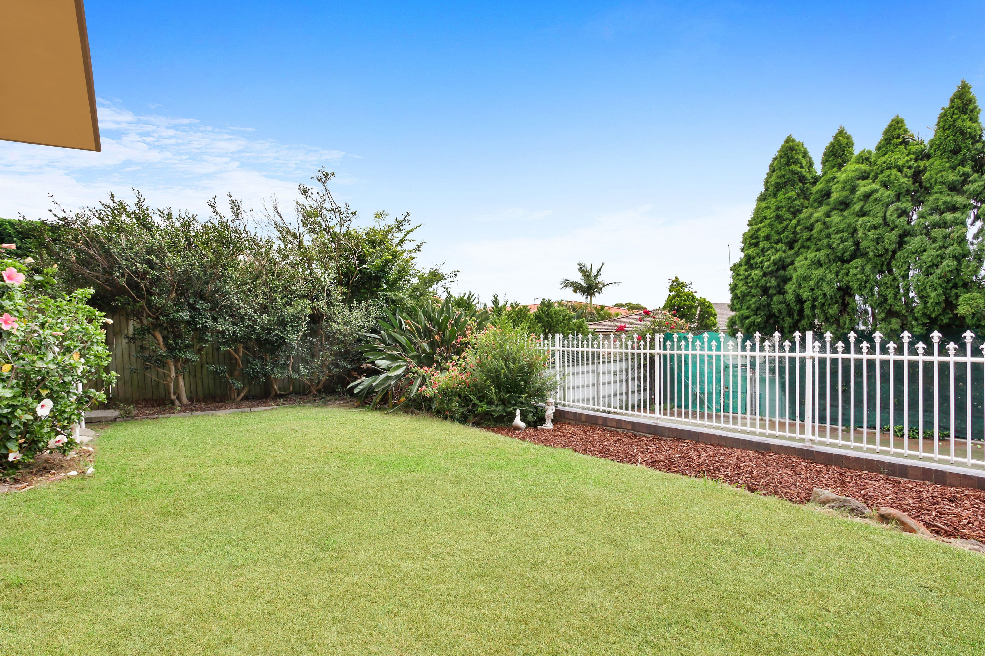 5 Bradley Avenue, Bellevue Hill NSW 2023, Bellevue Hill - Thumbnail 3