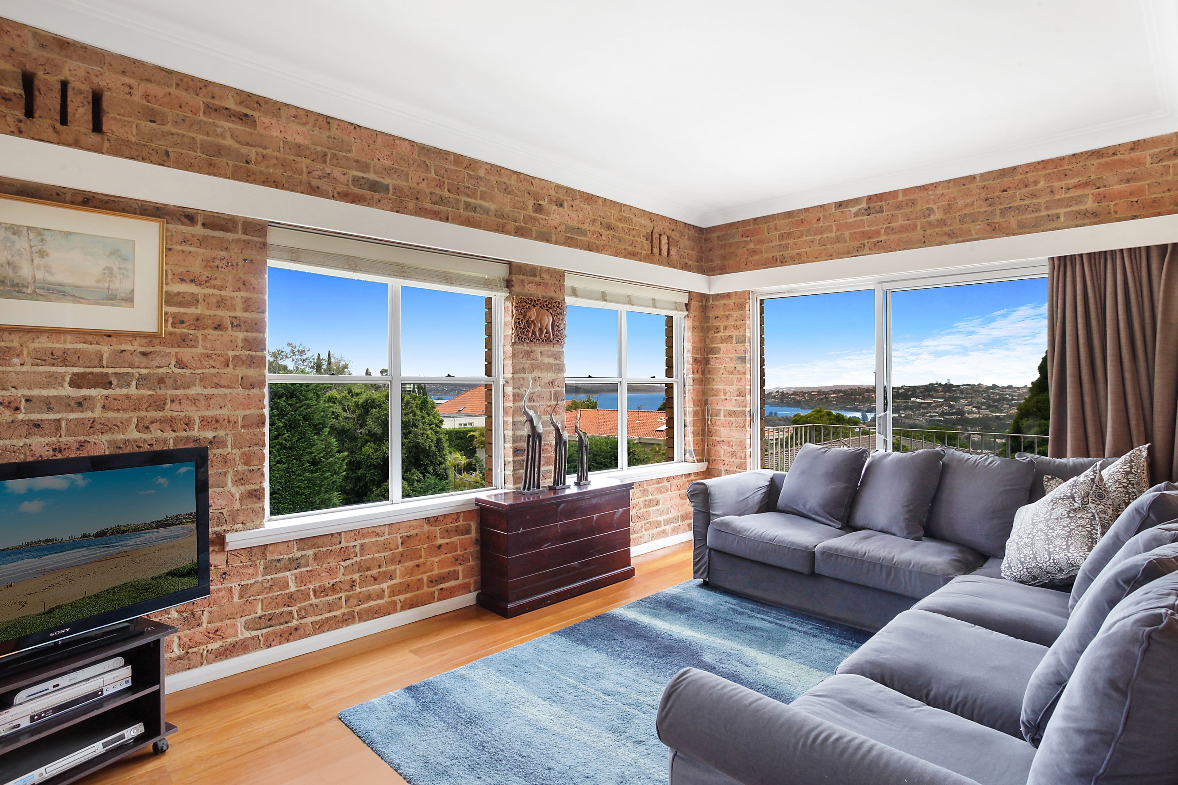 5 Bradley Avenue, Bellevue Hill NSW 2023, Bellevue Hill - Thumbnail 4