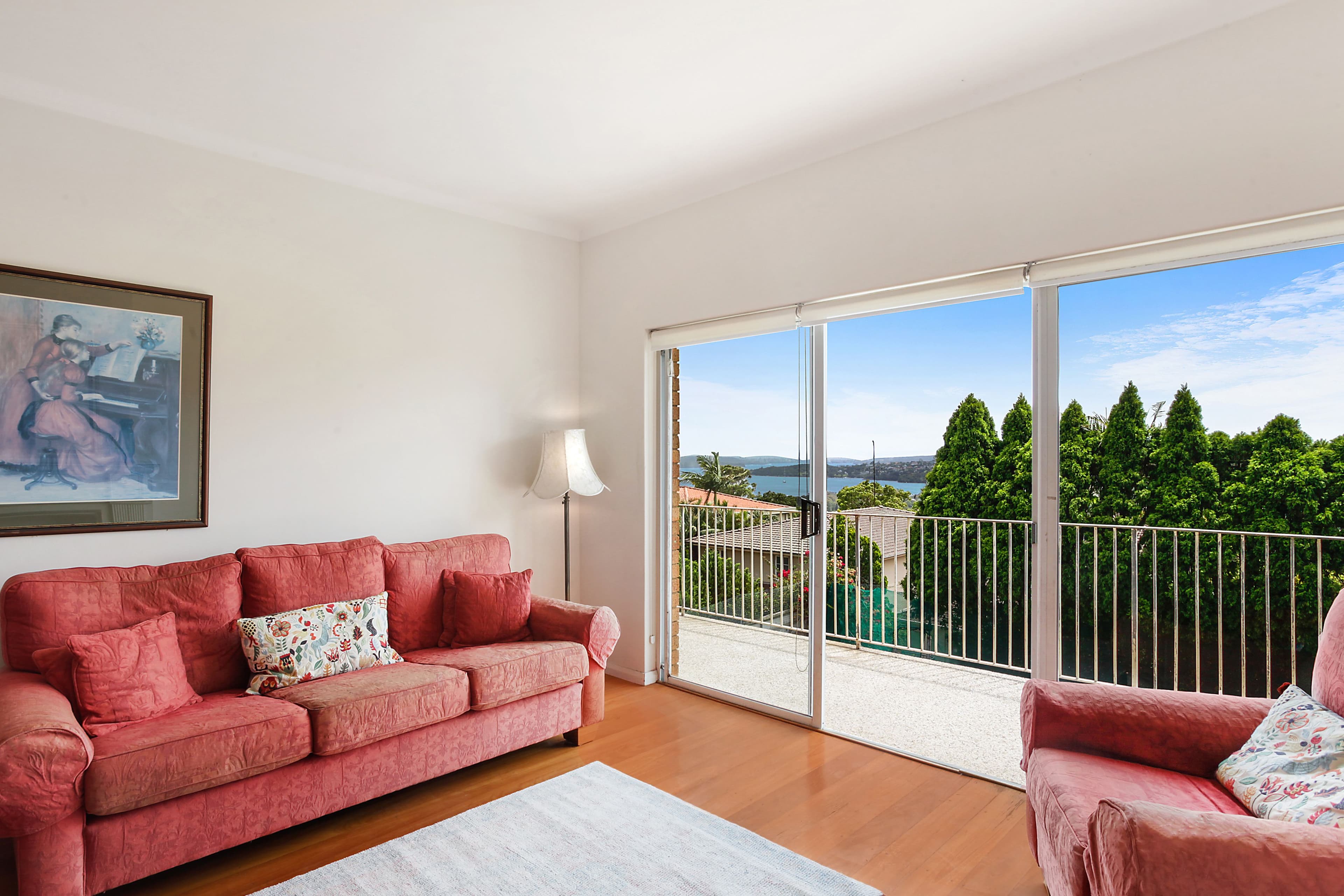 5 Bradley Avenue, Bellevue Hill NSW 2023, Bellevue Hill - Thumbnail 5
