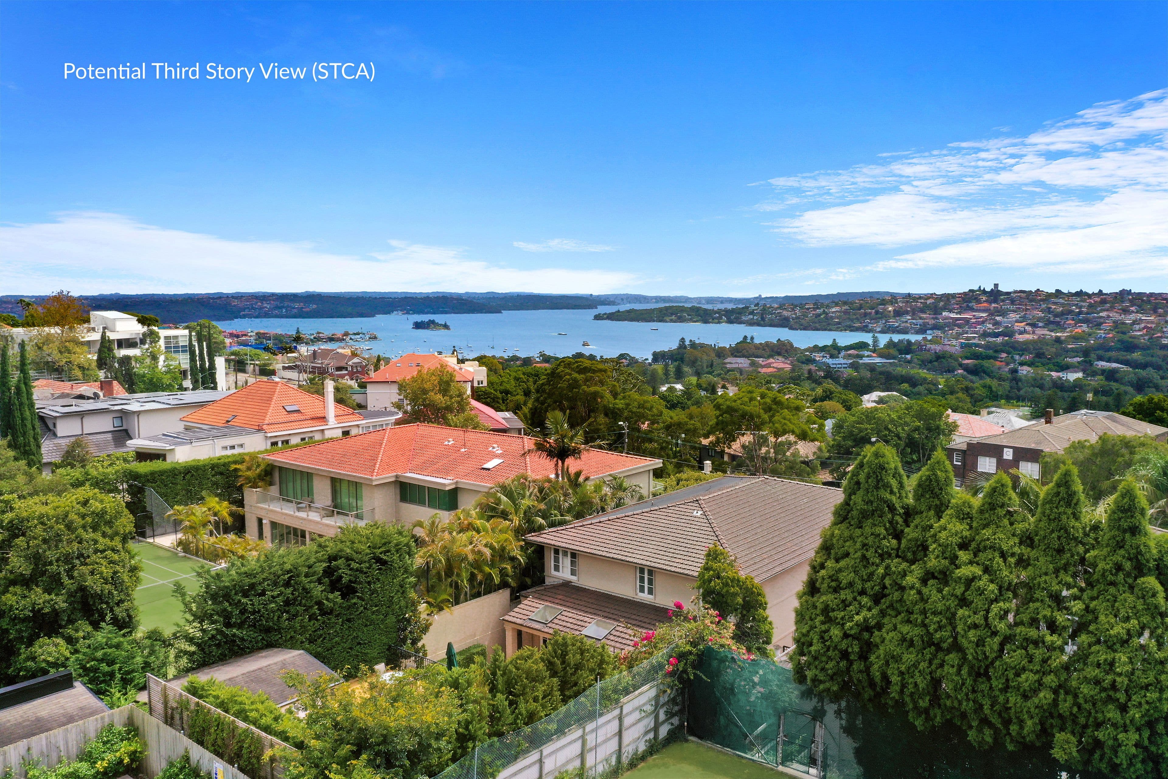 5 Bradley Avenue, Bellevue Hill NSW 2023, Bellevue Hill - Thumbnail 6
