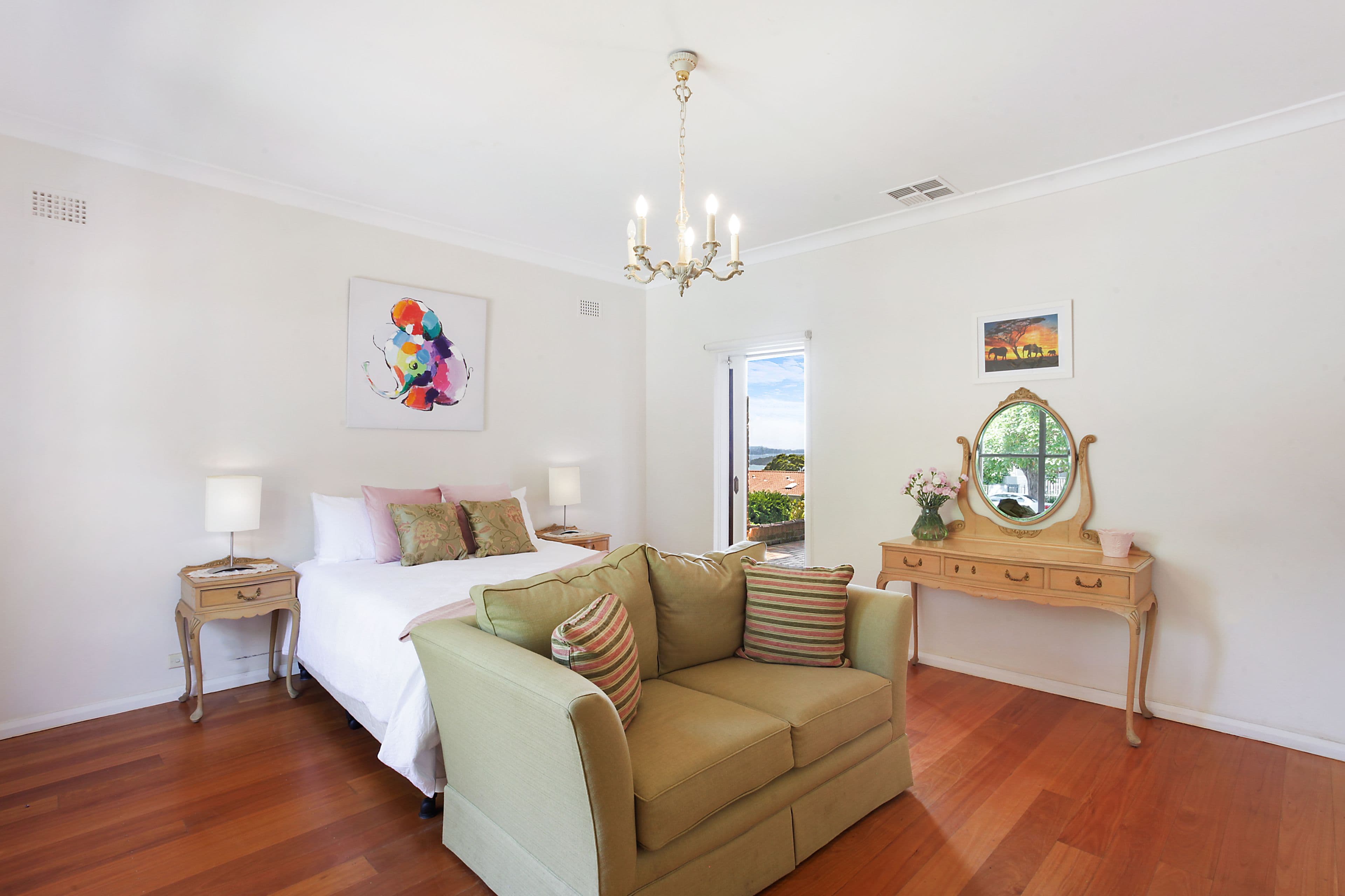 5 Bradley Avenue, Bellevue Hill NSW 2023, Bellevue Hill - Thumbnail 7