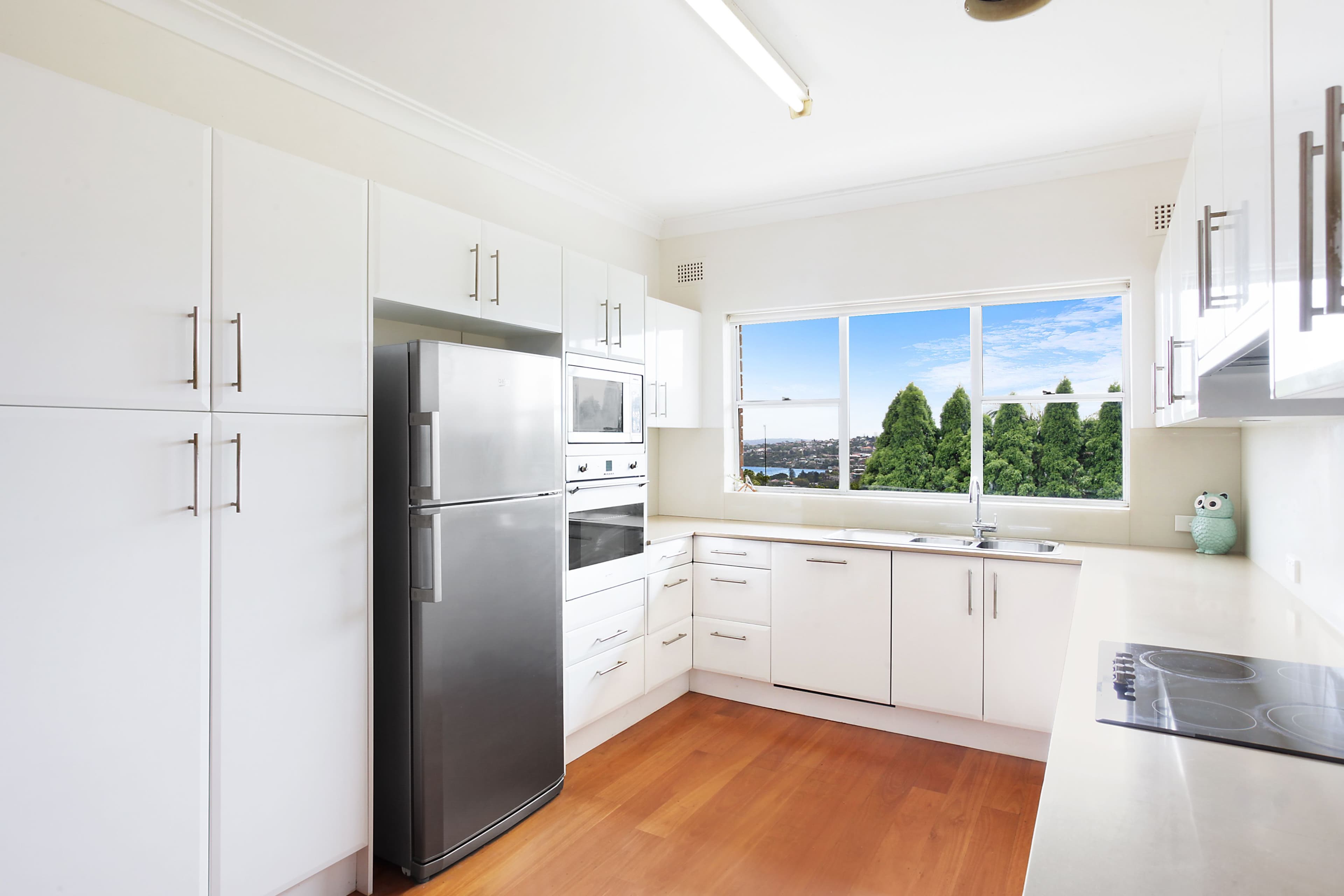 5 Bradley Avenue, Bellevue Hill NSW 2023, Bellevue Hill - Thumbnail 8