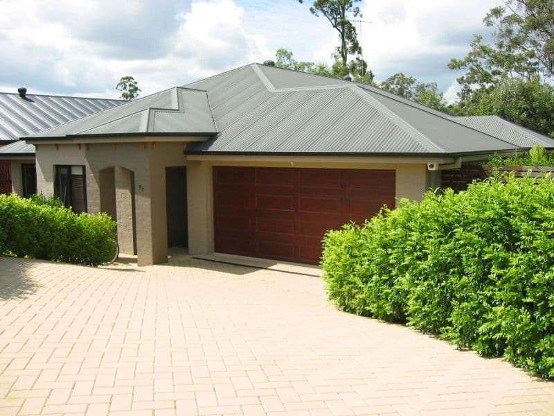 97 Claremont Parade, FOREST LAKE QLD 4078, Forest Lake - Image 1