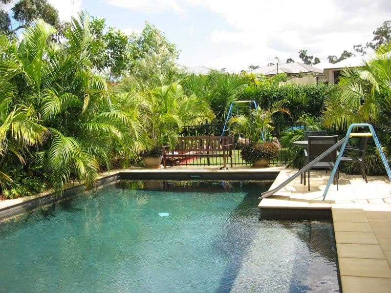 97 Claremont Parade, FOREST LAKE QLD 4078, Forest Lake - Thumbnail 2