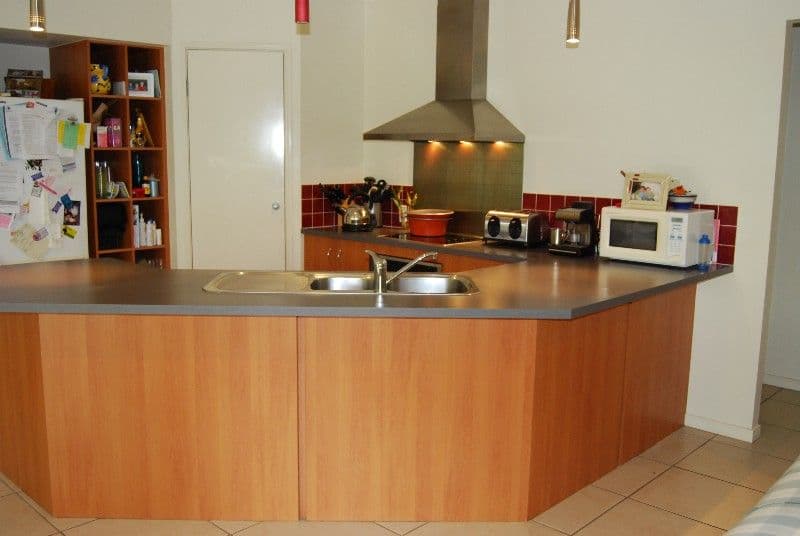 97 Claremont Parade, FOREST LAKE QLD 4078, Forest Lake - Thumbnail 3
