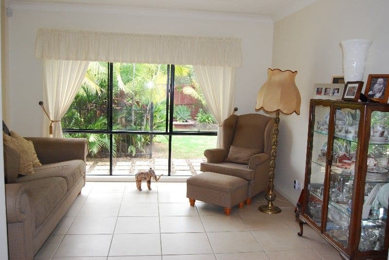 97 Claremont Parade, FOREST LAKE QLD 4078, Forest Lake - Thumbnail 6