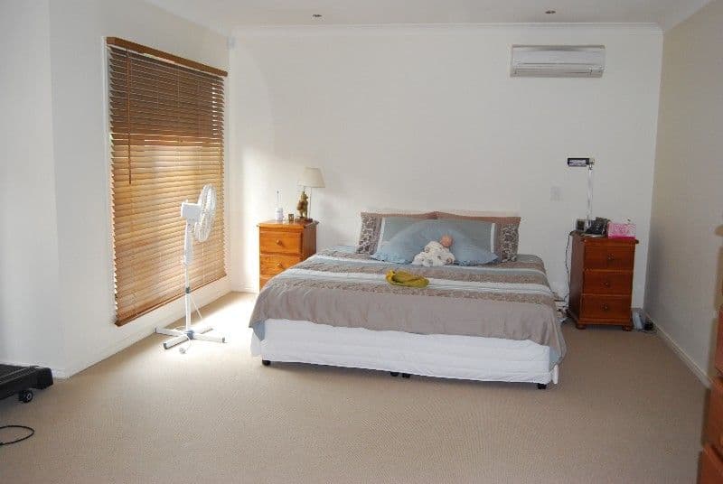 97 Claremont Parade, FOREST LAKE QLD 4078, Forest Lake - Thumbnail 7
