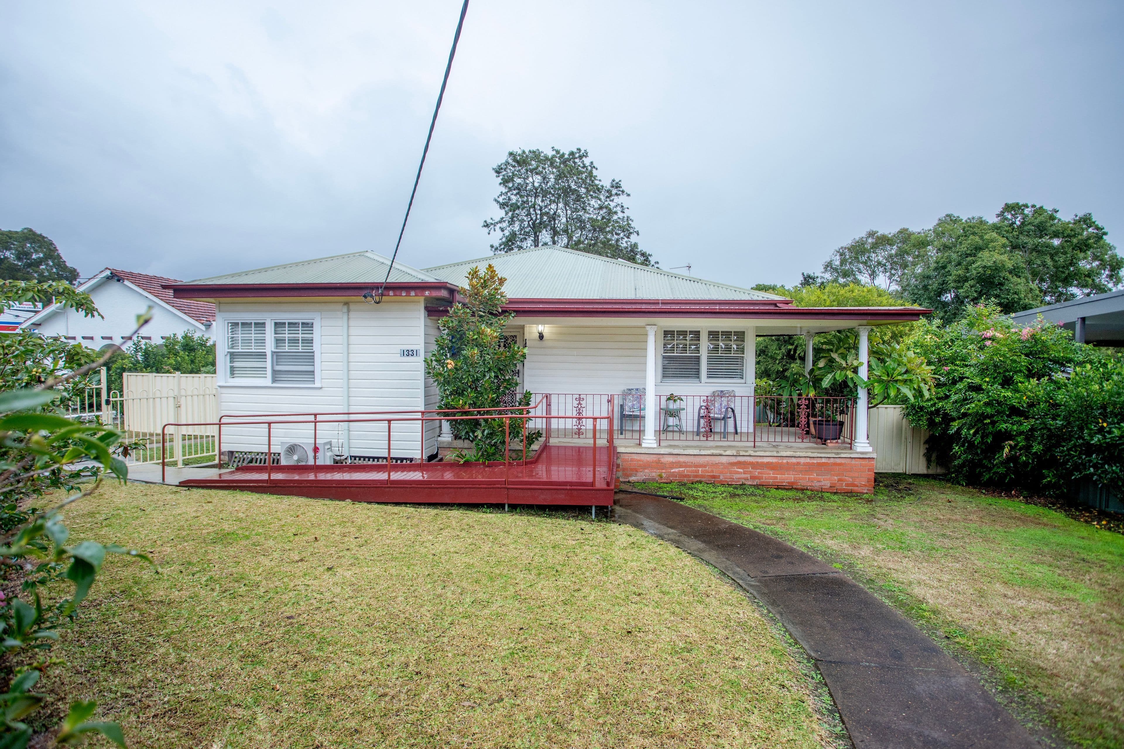 1331 Gloucester Road, Wingham NSW 2429, Wingham - Image 1