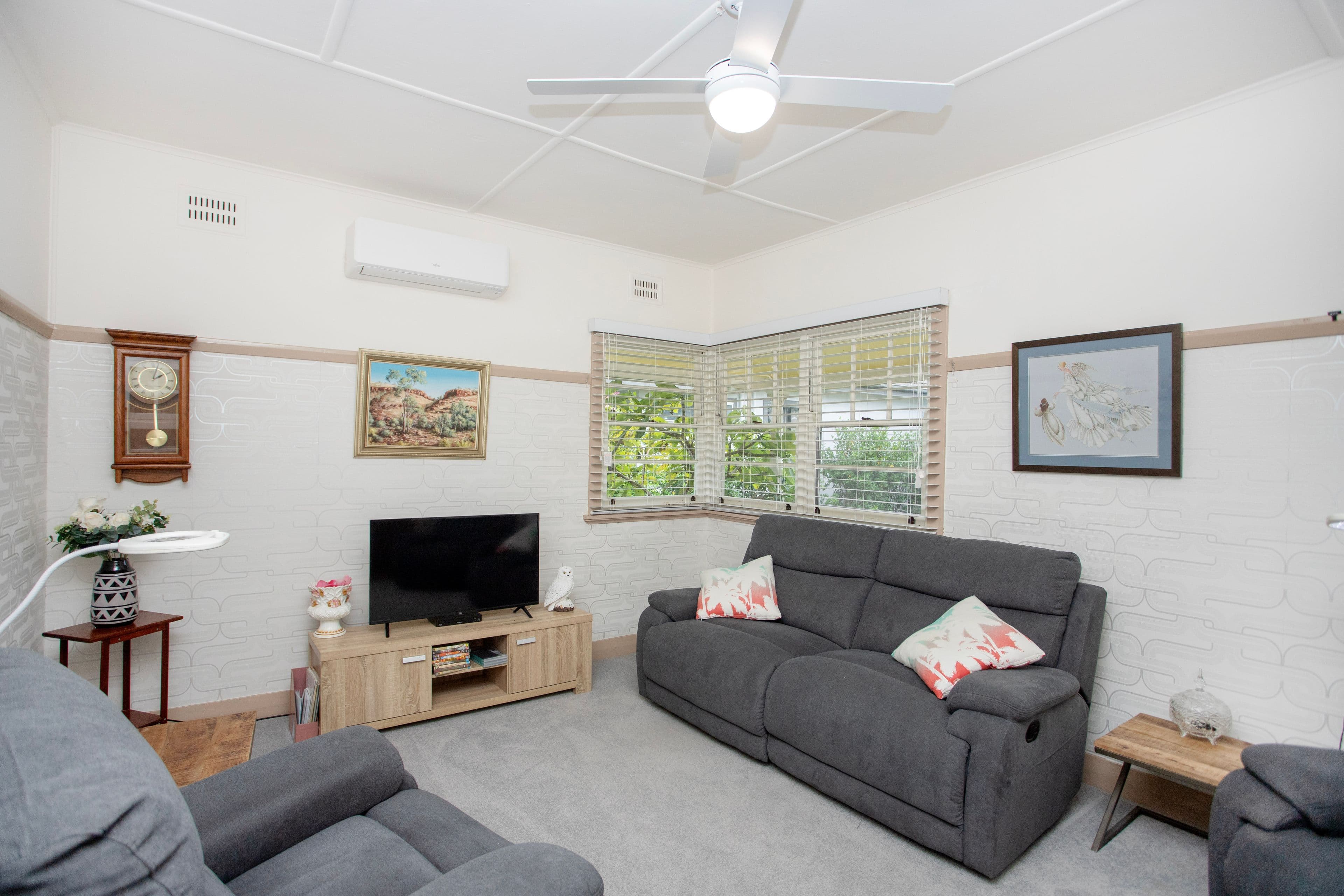 1331 Gloucester Road, Wingham NSW 2429, Wingham - Thumbnail 2
