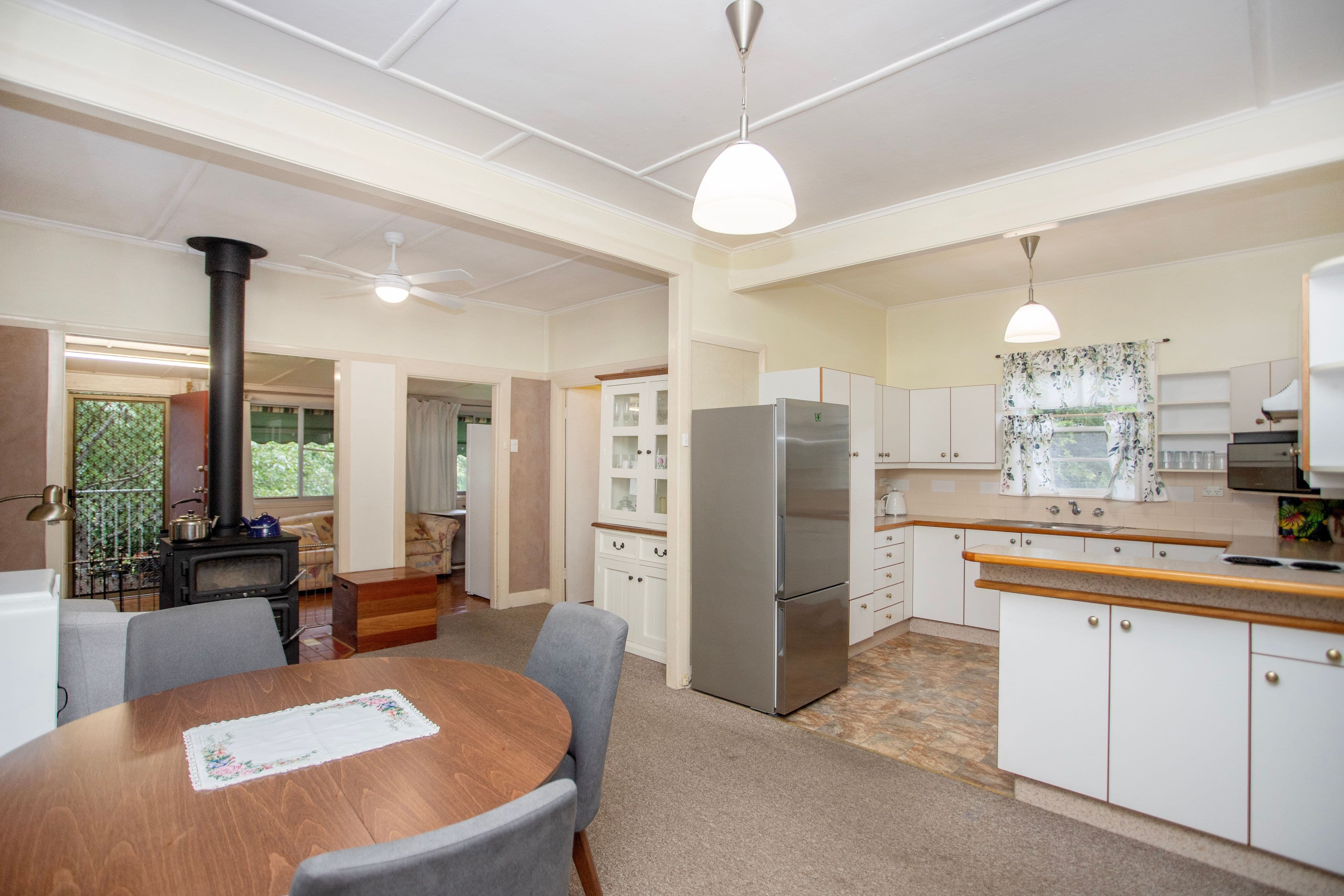 1331 Gloucester Road, Wingham NSW 2429, Wingham - Thumbnail 3