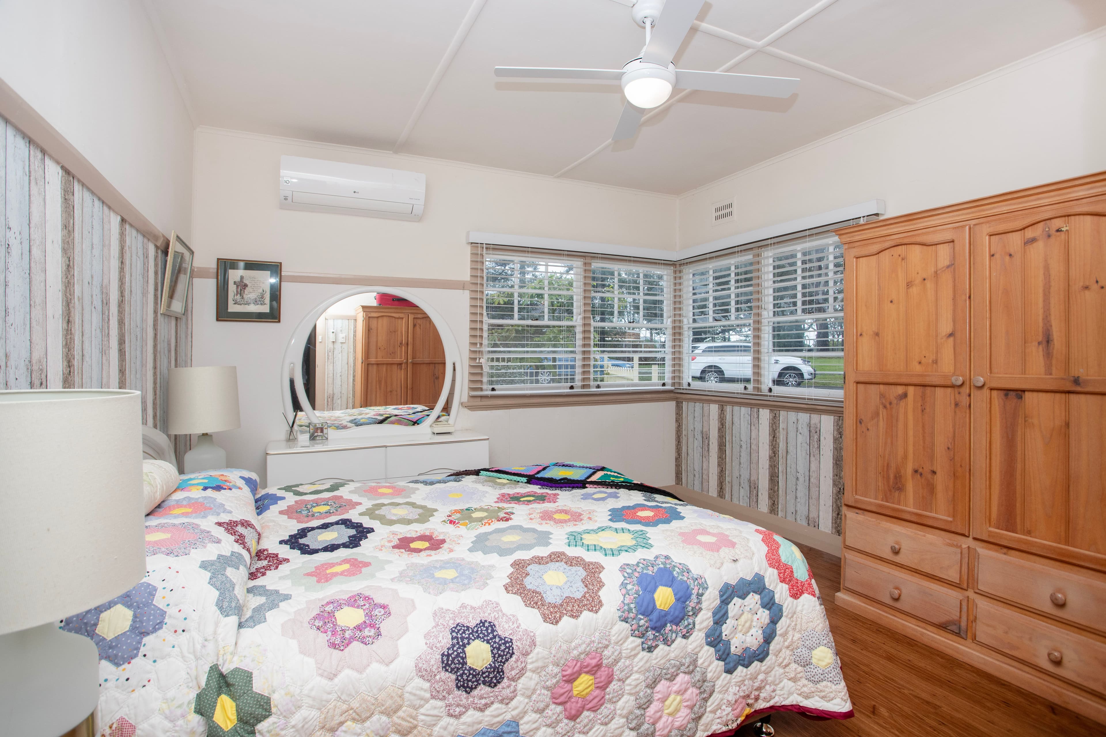 1331 Gloucester Road, Wingham NSW 2429, Wingham - Thumbnail 4