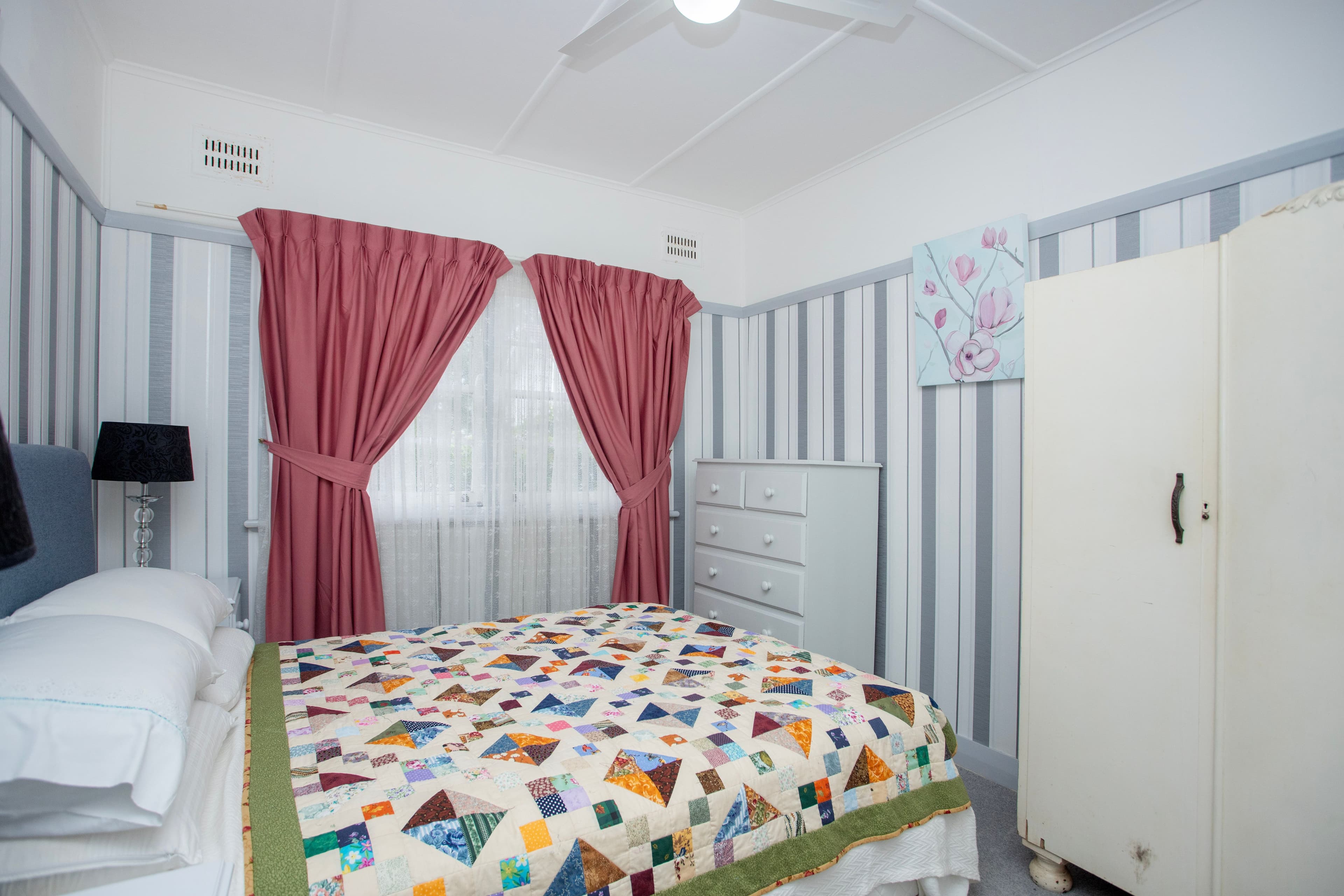 1331 Gloucester Road, Wingham NSW 2429, Wingham - Thumbnail 5