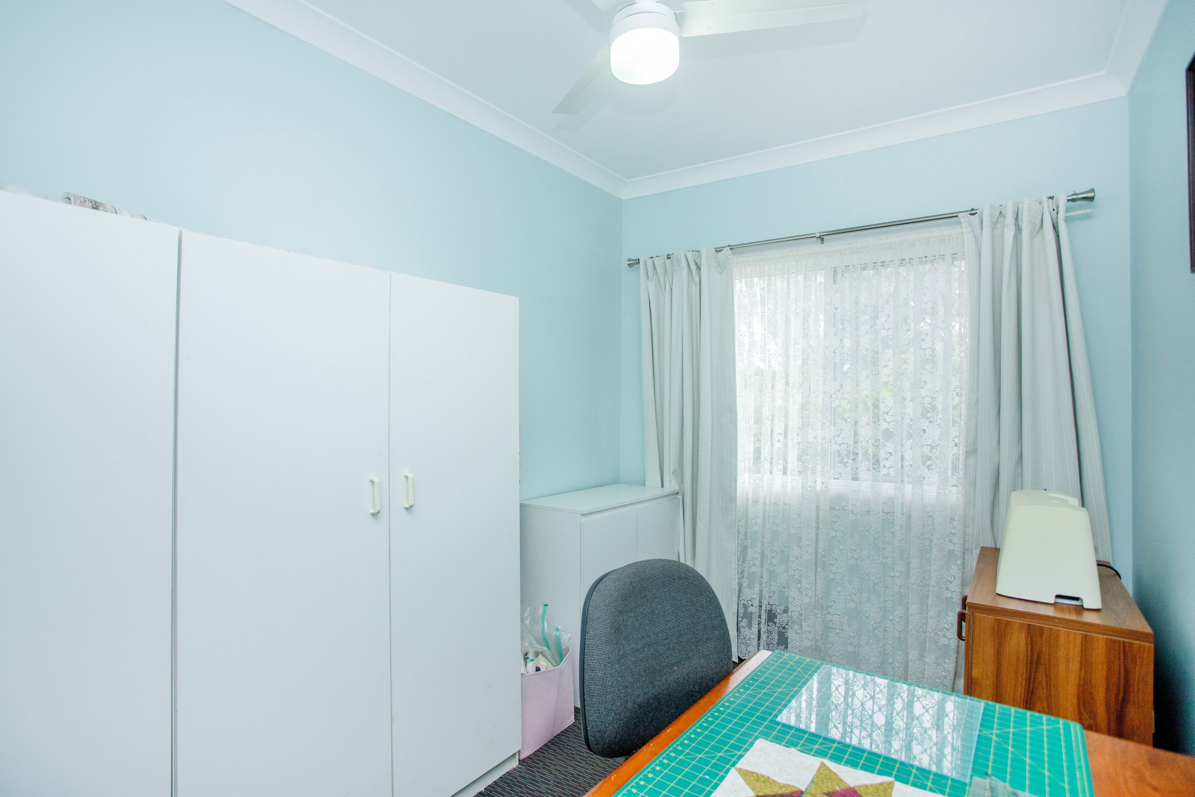 1331 Gloucester Road, Wingham NSW 2429, Wingham - Thumbnail 6