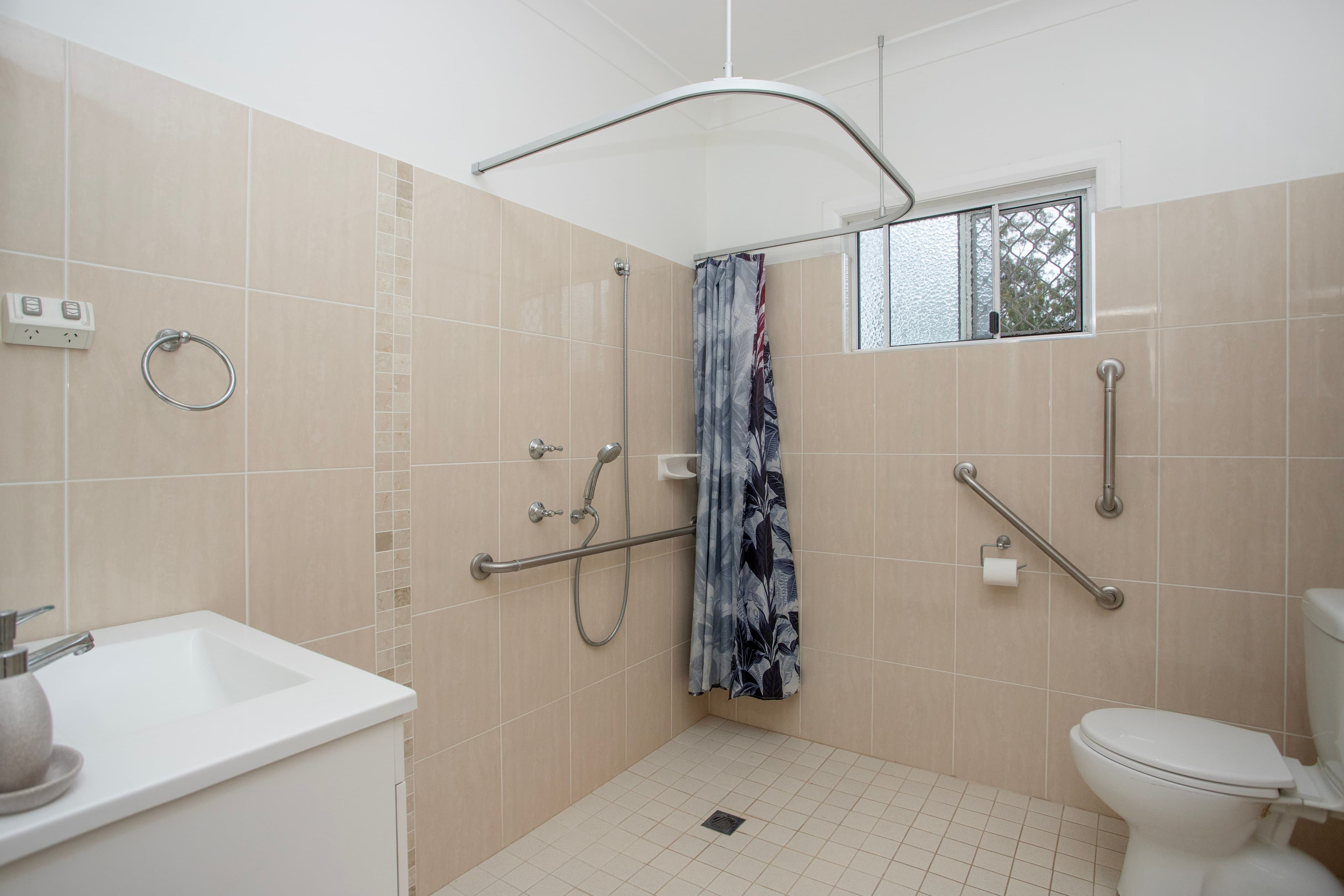 1331 Gloucester Road, Wingham NSW 2429, Wingham - Thumbnail 7