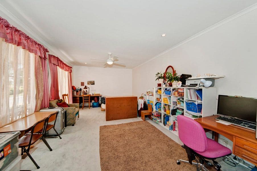 140 Burrinjuck Crescent, DUFFY ACT 2611, Duffy - Thumbnail 2
