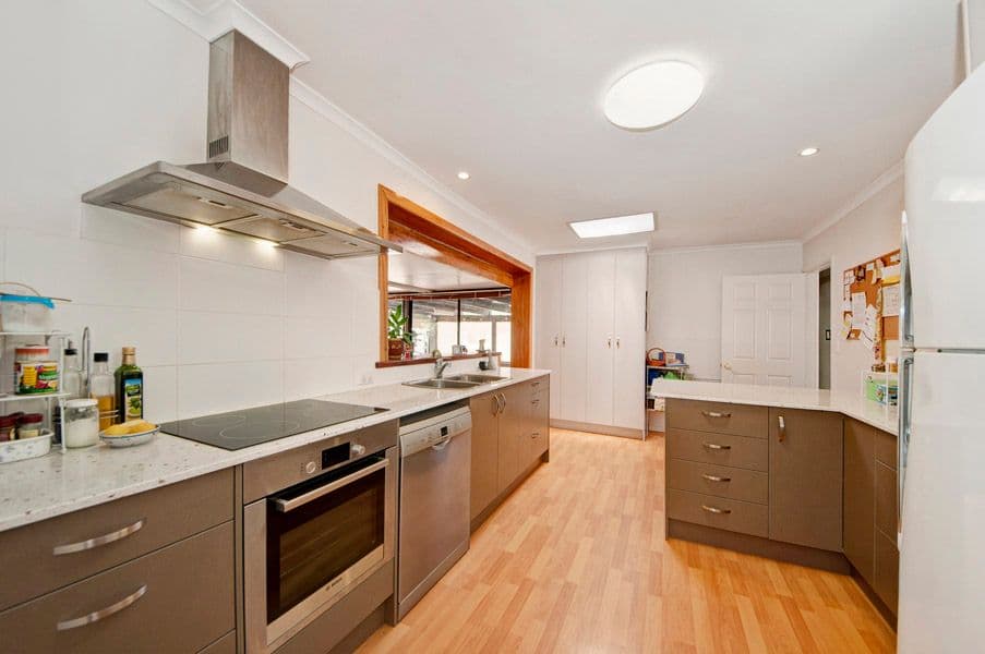 140 Burrinjuck Crescent, DUFFY ACT 2611, Duffy - Thumbnail 4