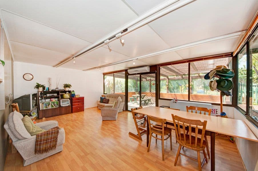 140 Burrinjuck Crescent, DUFFY ACT 2611, Duffy - Thumbnail 5