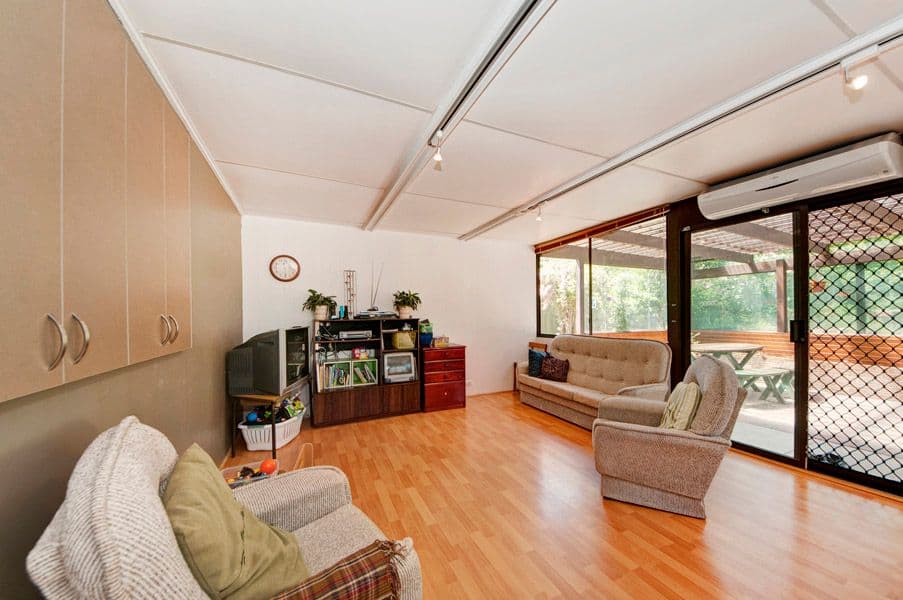140 Burrinjuck Crescent, DUFFY ACT 2611, Duffy - Thumbnail 6