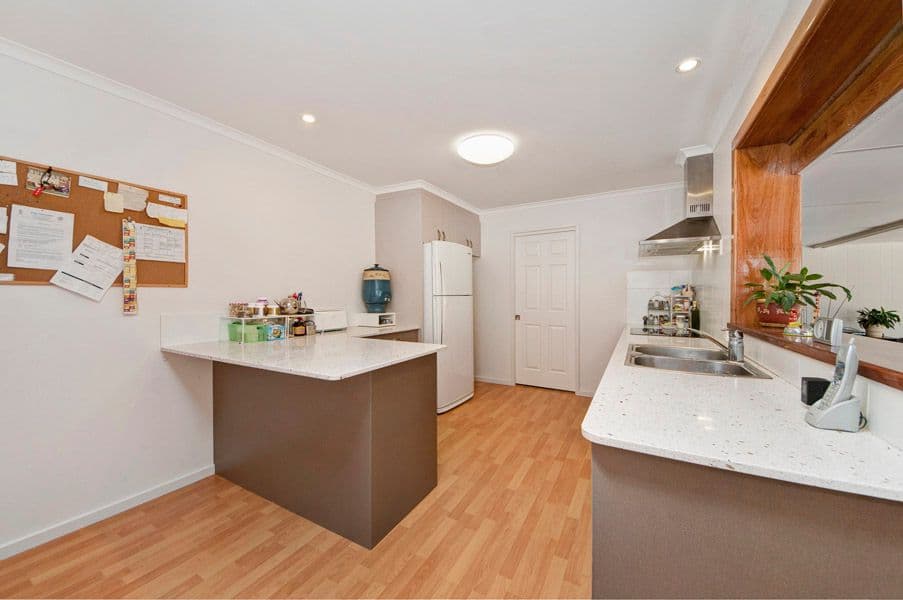 140 Burrinjuck Crescent, DUFFY ACT 2611, Duffy - Thumbnail 7