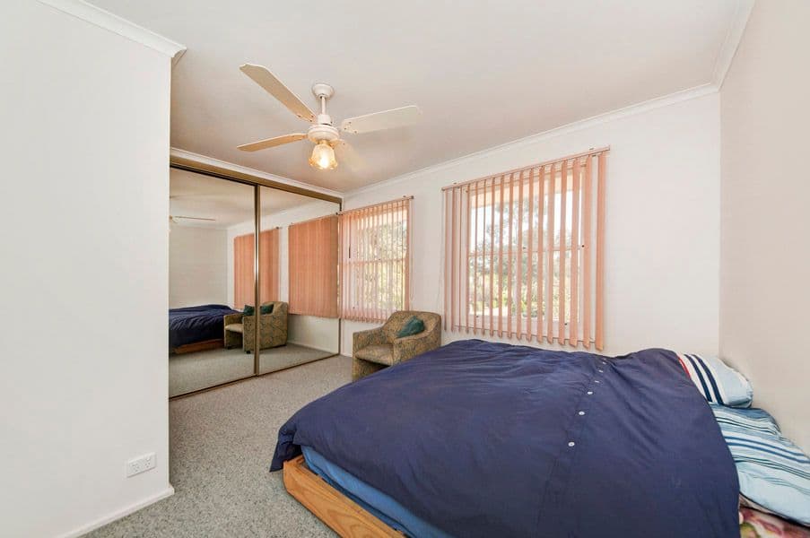 140 Burrinjuck Crescent, DUFFY ACT 2611, Duffy - Thumbnail 8