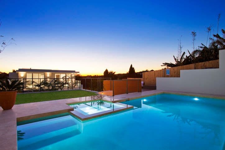 54 Gilbert Street, DOVER HEIGHTS NSW 2030, Dover Heights - Image 1