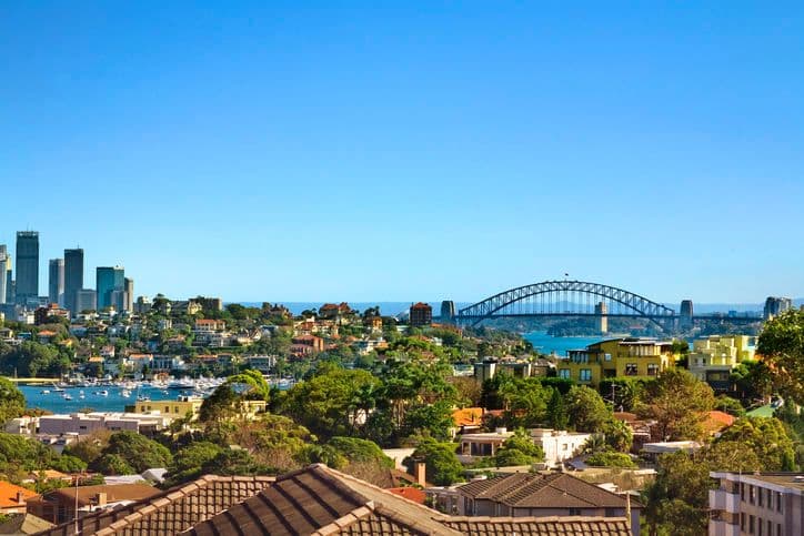 54 Gilbert Street, DOVER HEIGHTS NSW 2030, Dover Heights - Thumbnail 2