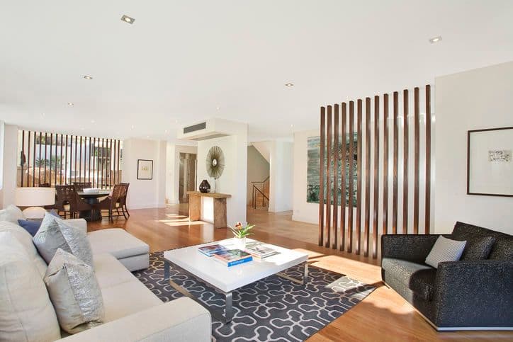54 Gilbert Street, DOVER HEIGHTS NSW 2030, Dover Heights - Thumbnail 4