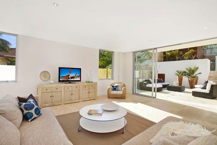 54 Gilbert Street, DOVER HEIGHTS NSW 2030, Dover Heights - Thumbnail 5