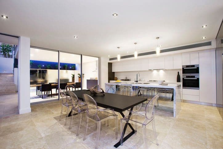54 Gilbert Street, DOVER HEIGHTS NSW 2030, Dover Heights - Thumbnail 7