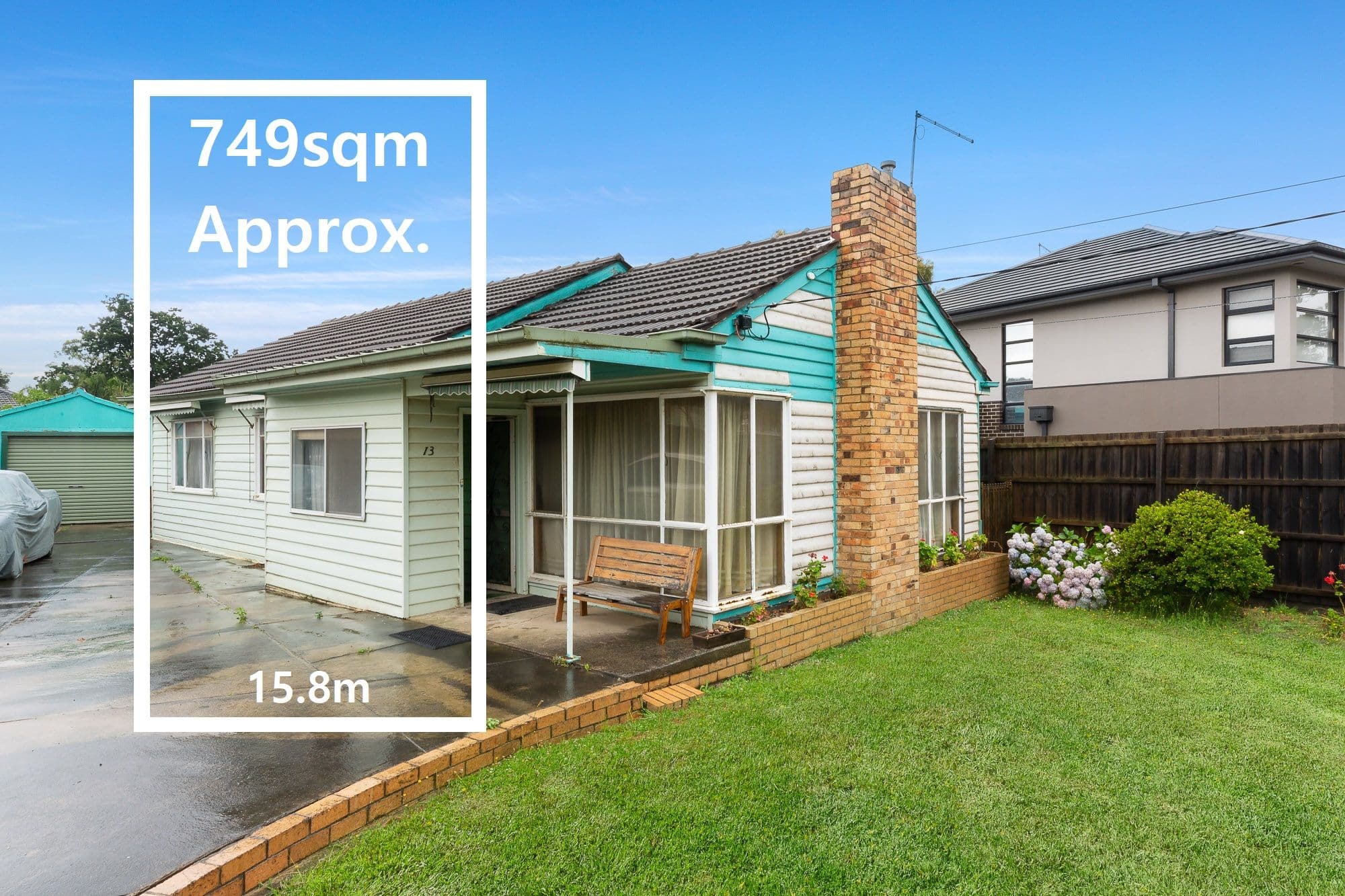 13 Eley Road, Blackburn South VIC 3130, Blackburn South - Image 1