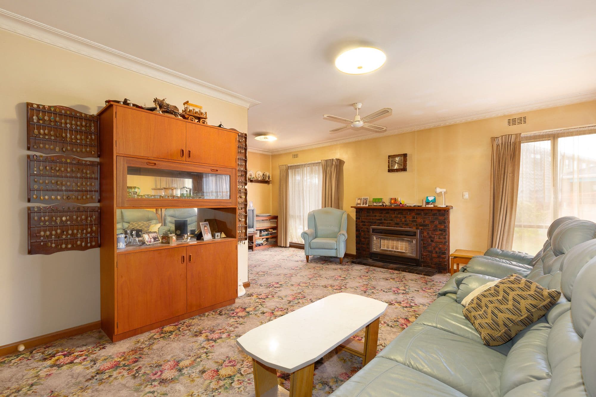 13 Eley Road, Blackburn South VIC 3130, Blackburn South - Thumbnail 2