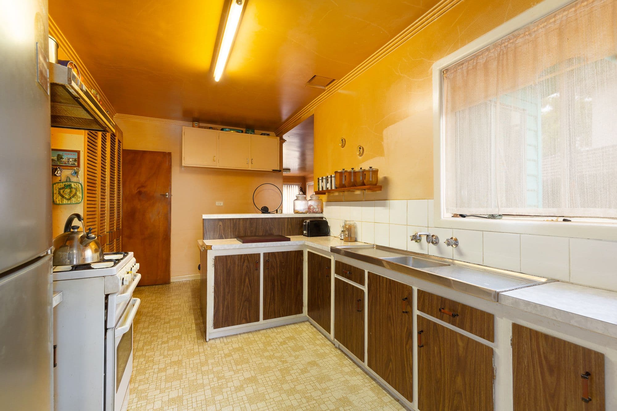 13 Eley Road, Blackburn South VIC 3130, Blackburn South - Thumbnail 4