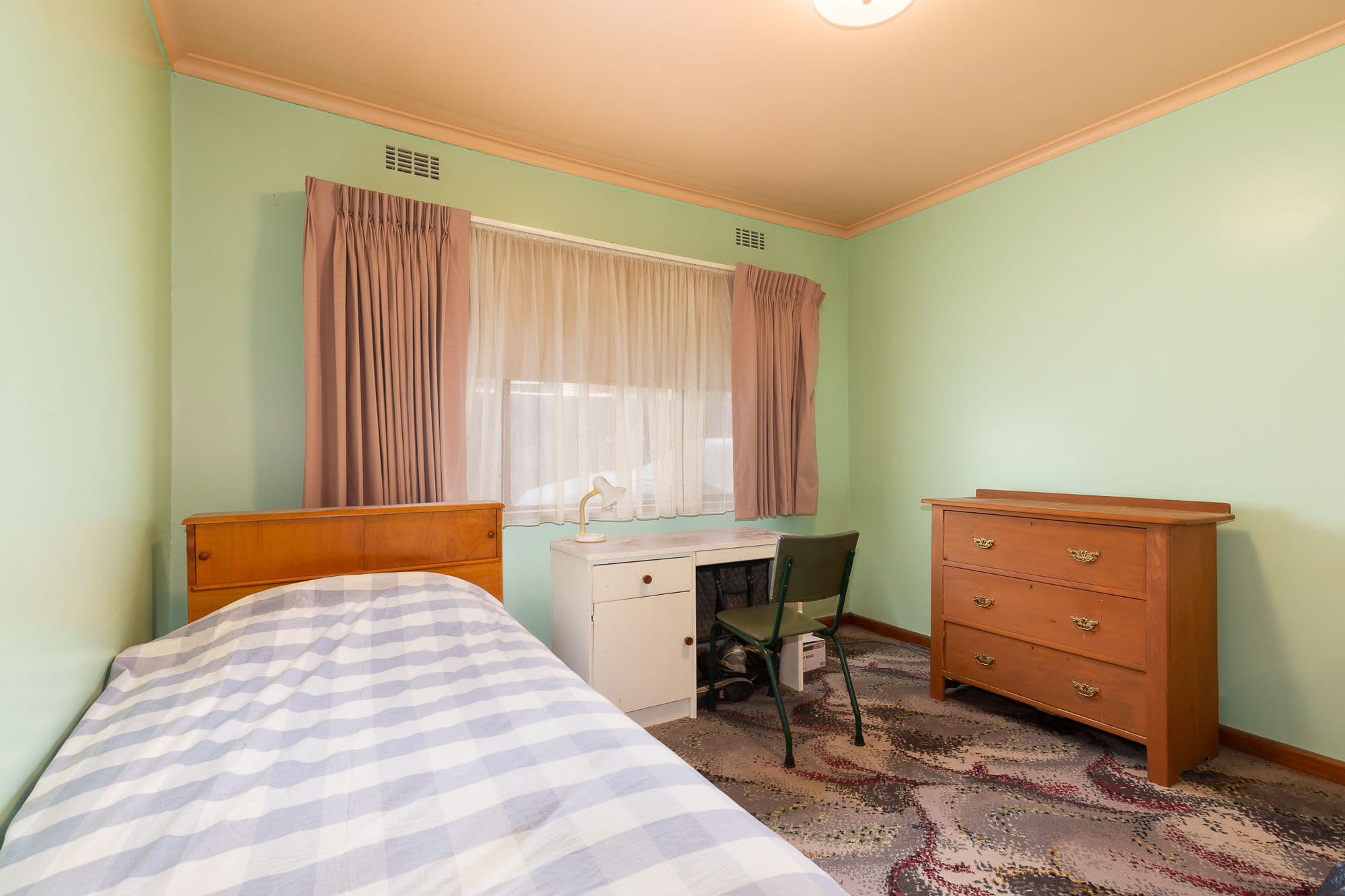13 Eley Road, Blackburn South VIC 3130, Blackburn South - Thumbnail 5