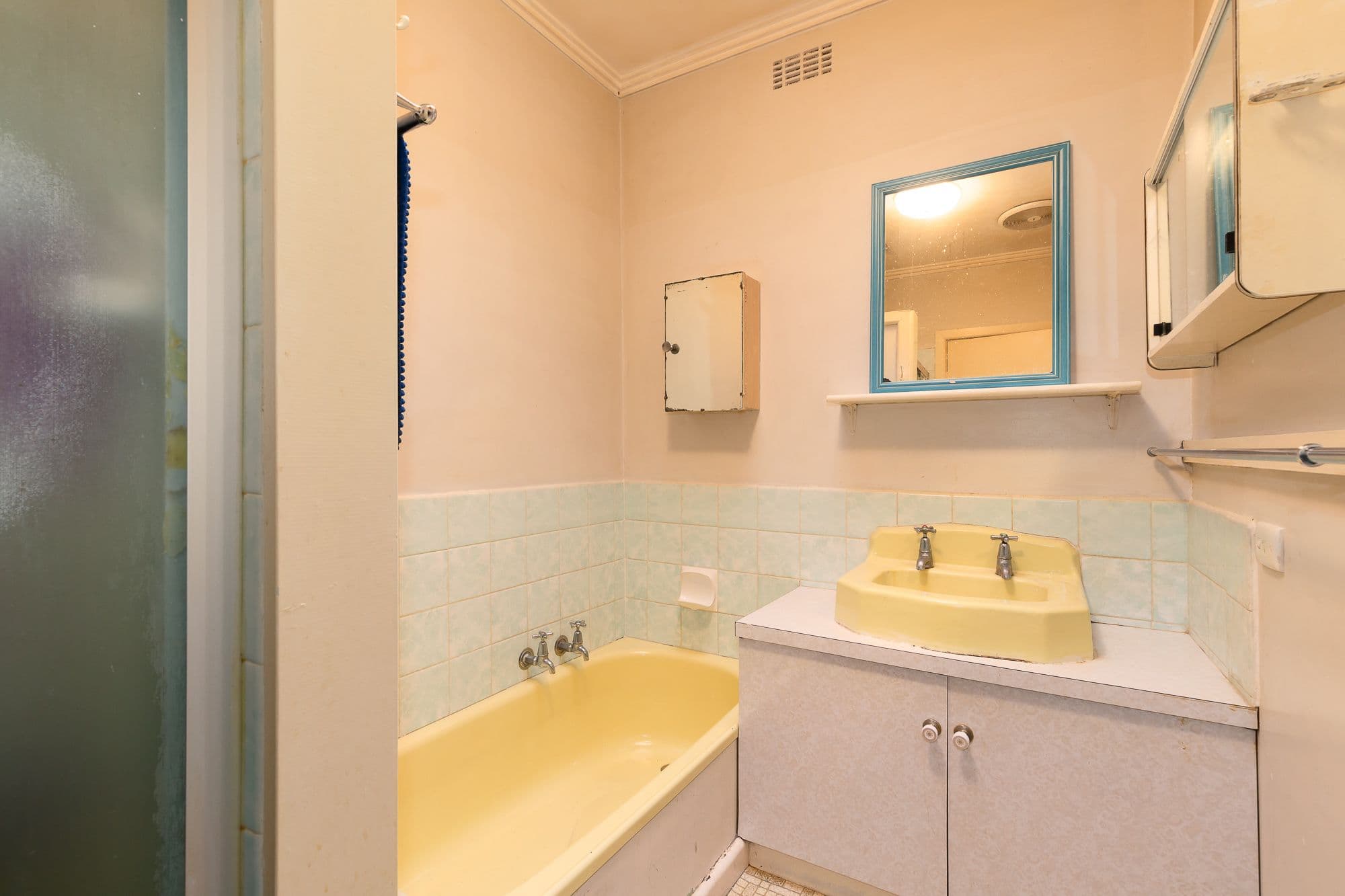13 Eley Road, Blackburn South VIC 3130, Blackburn South - Thumbnail 6
