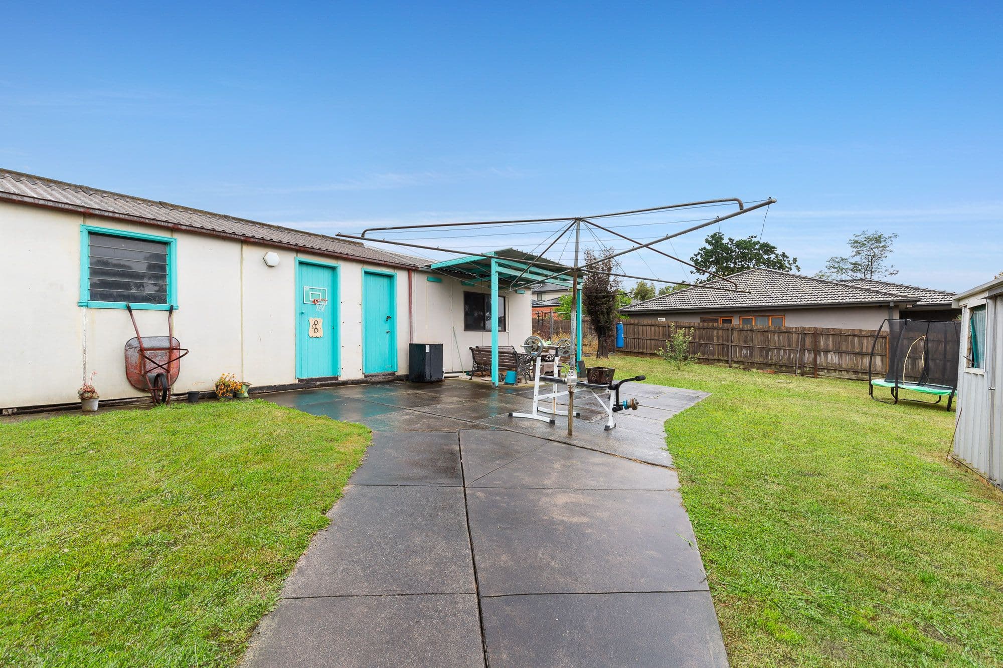 13 Eley Road, Blackburn South VIC 3130, Blackburn South - Thumbnail 7