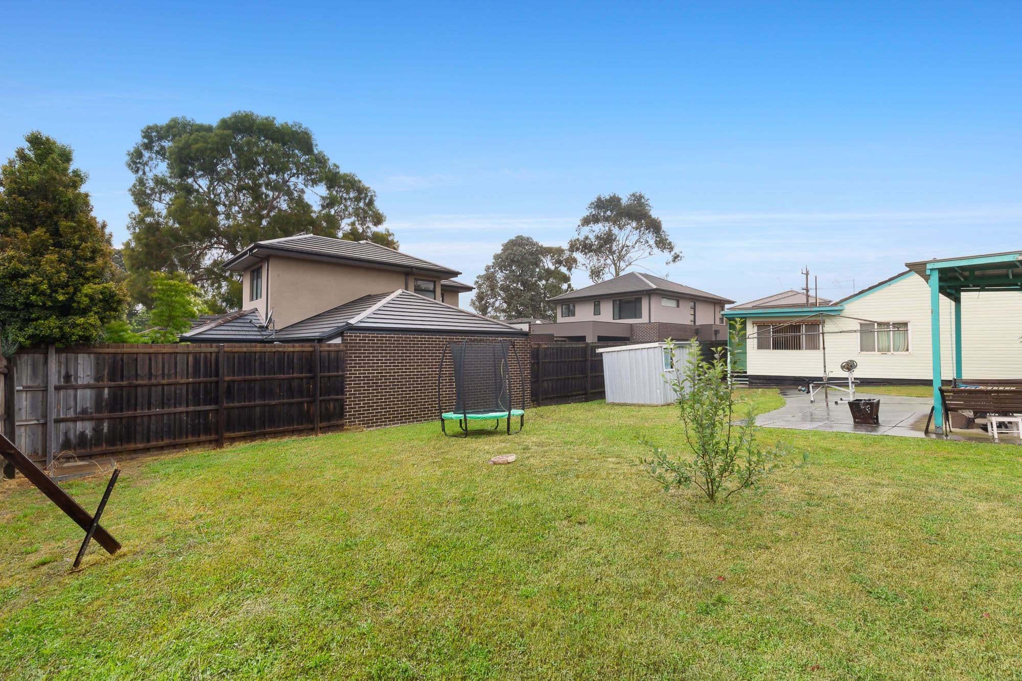 13 Eley Road, Blackburn South VIC 3130, Blackburn South - Thumbnail 8